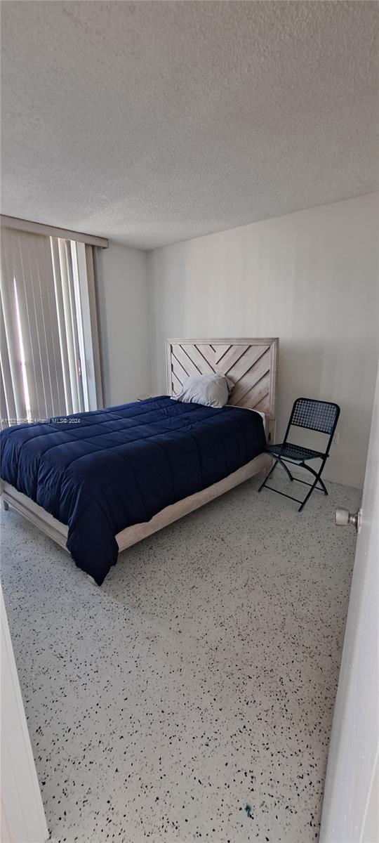 FLAMENCO CONDO - TOWER I - Residential Lease