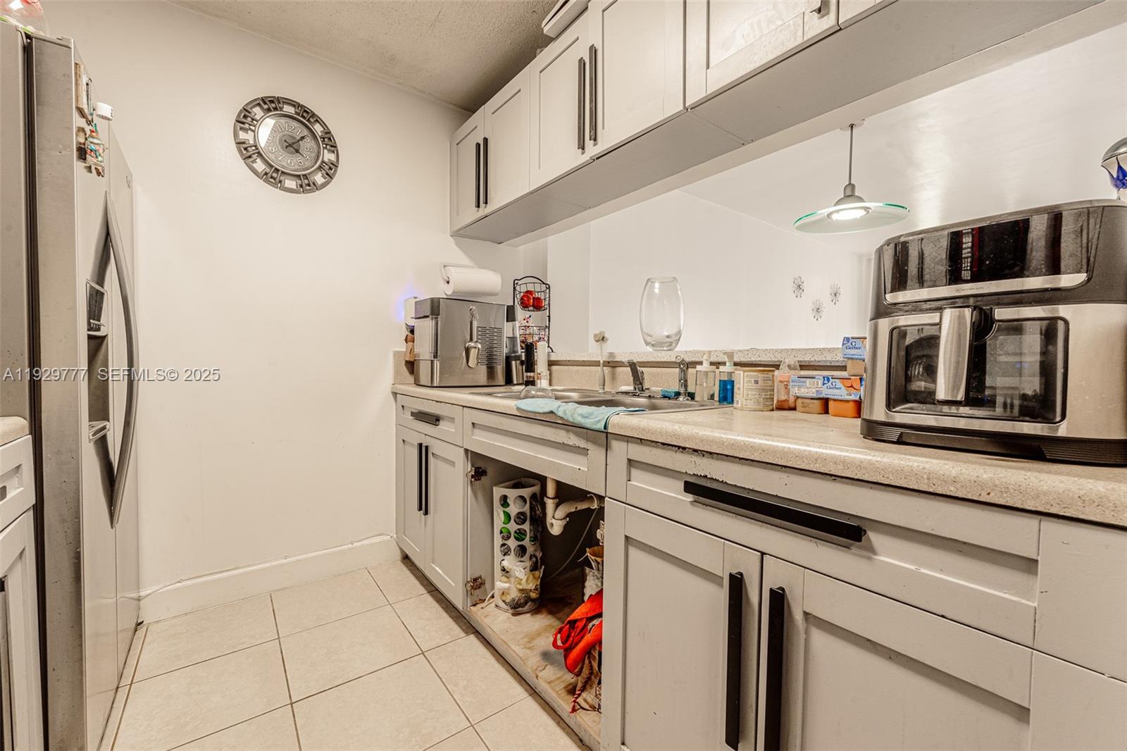 Pepermill Kendale Lakes - Residential