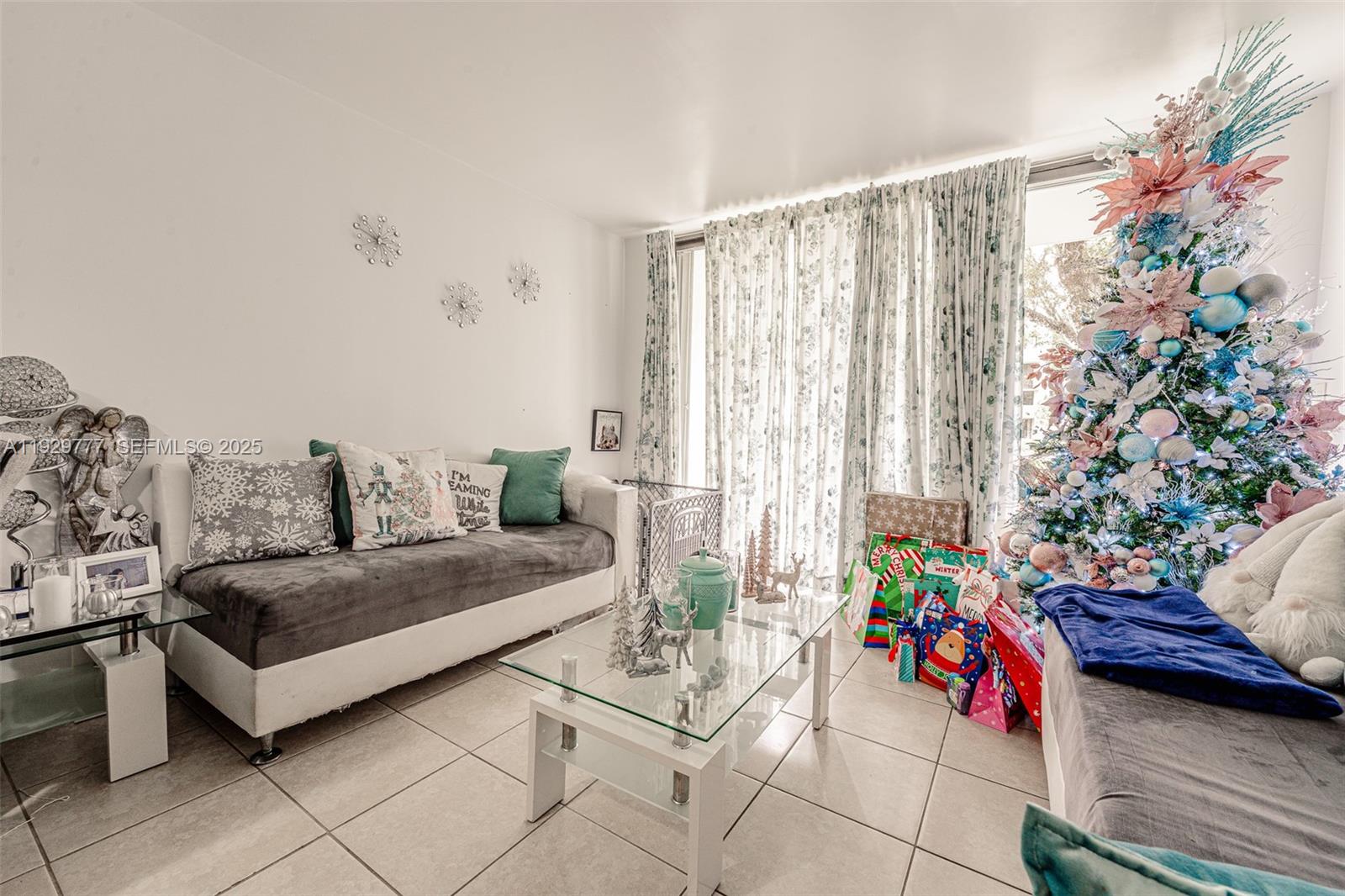 Pepermill Kendale Lakes - Residential