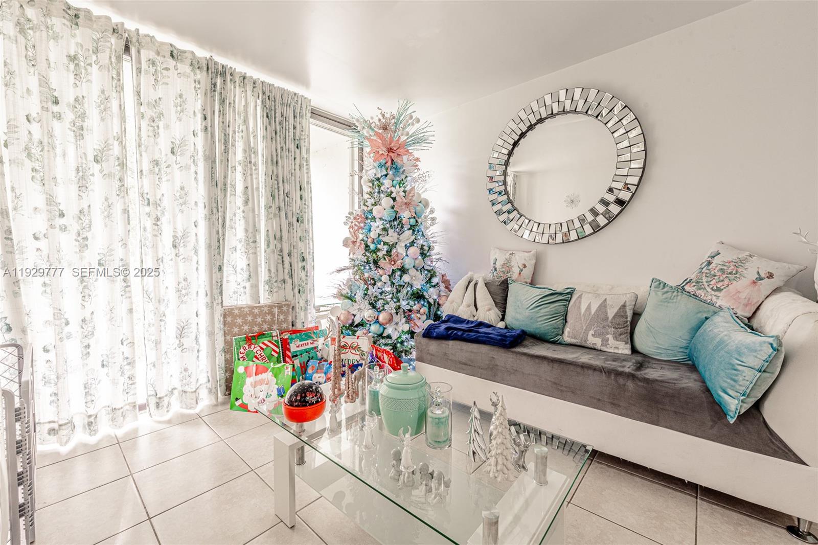 Pepermill Kendale Lakes - Residential