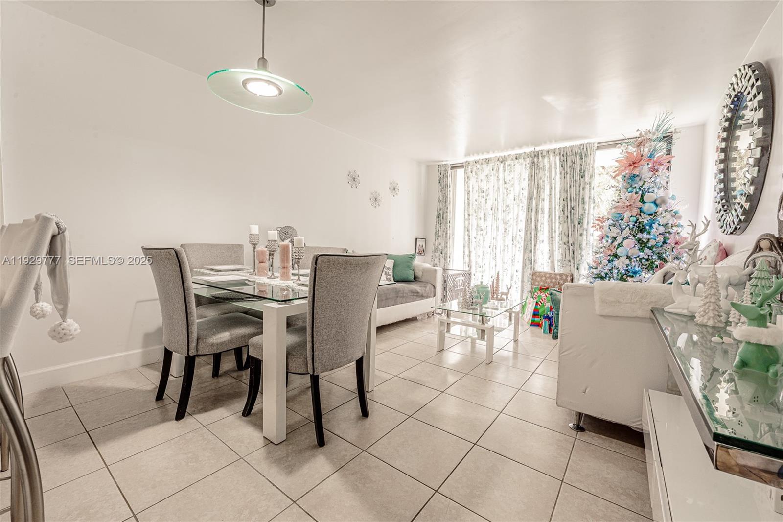 Pepermill Kendale Lakes - Residential