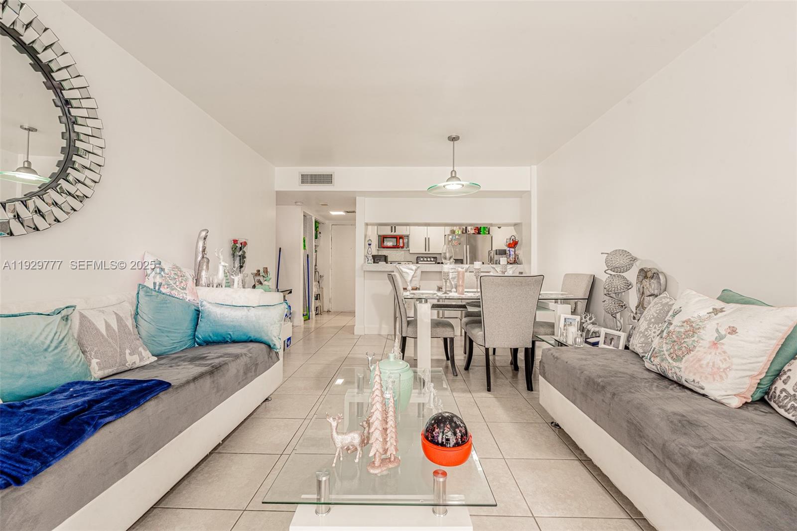 Pepermill Kendale Lakes - Residential