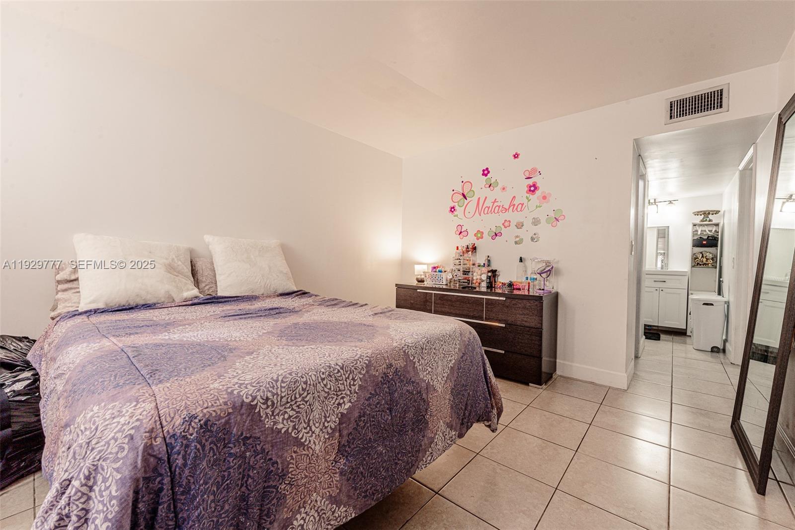Pepermill Kendale Lakes - Residential