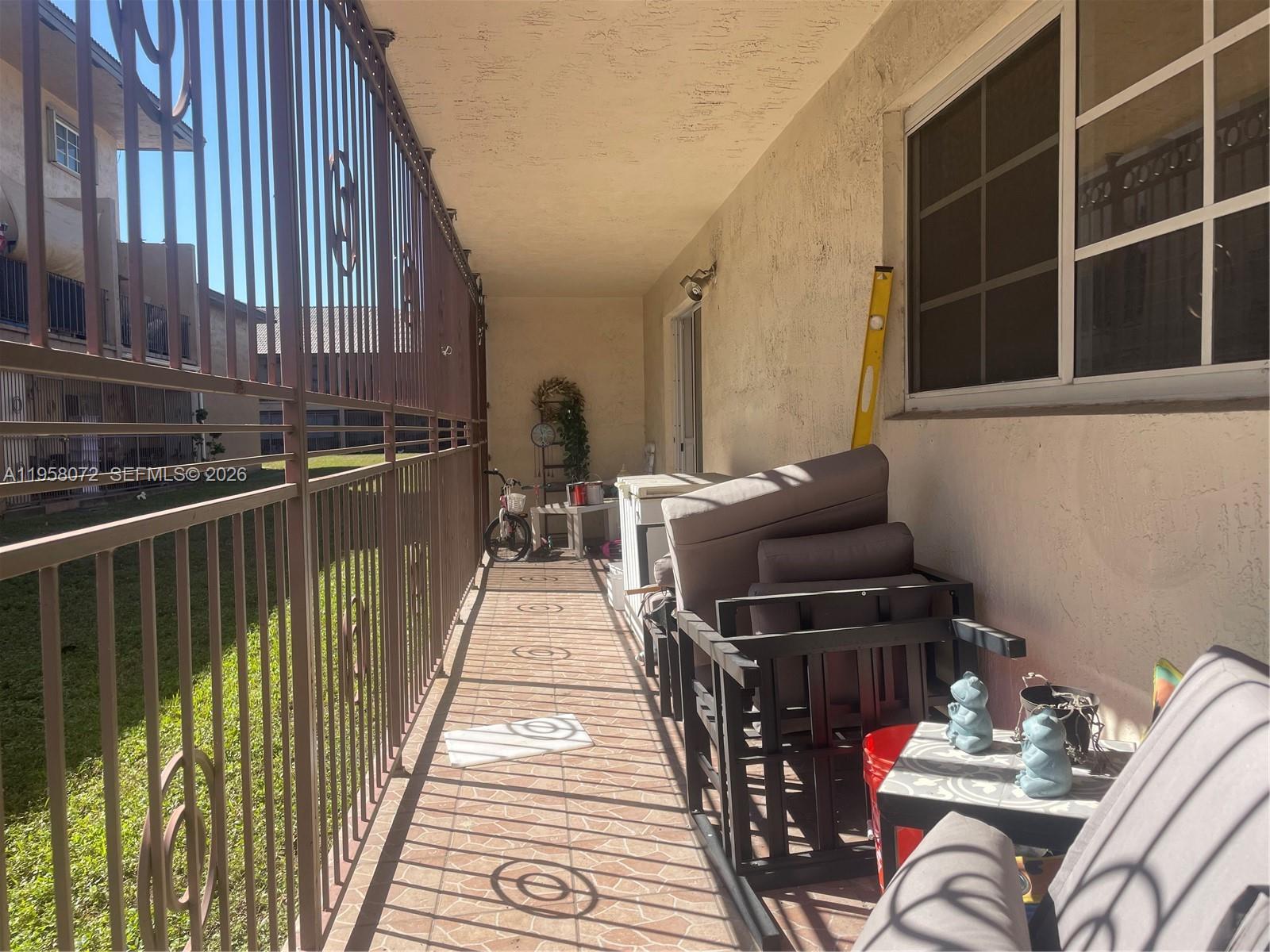 GRAND VISTA CONDO - Residential