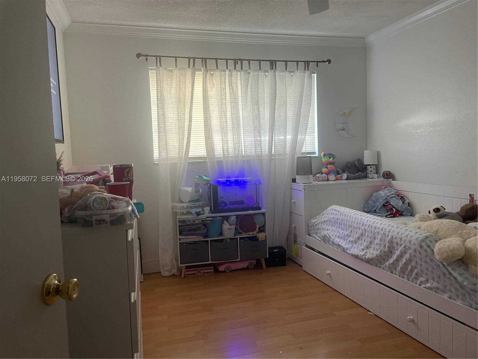GRAND VISTA CONDO - Residential