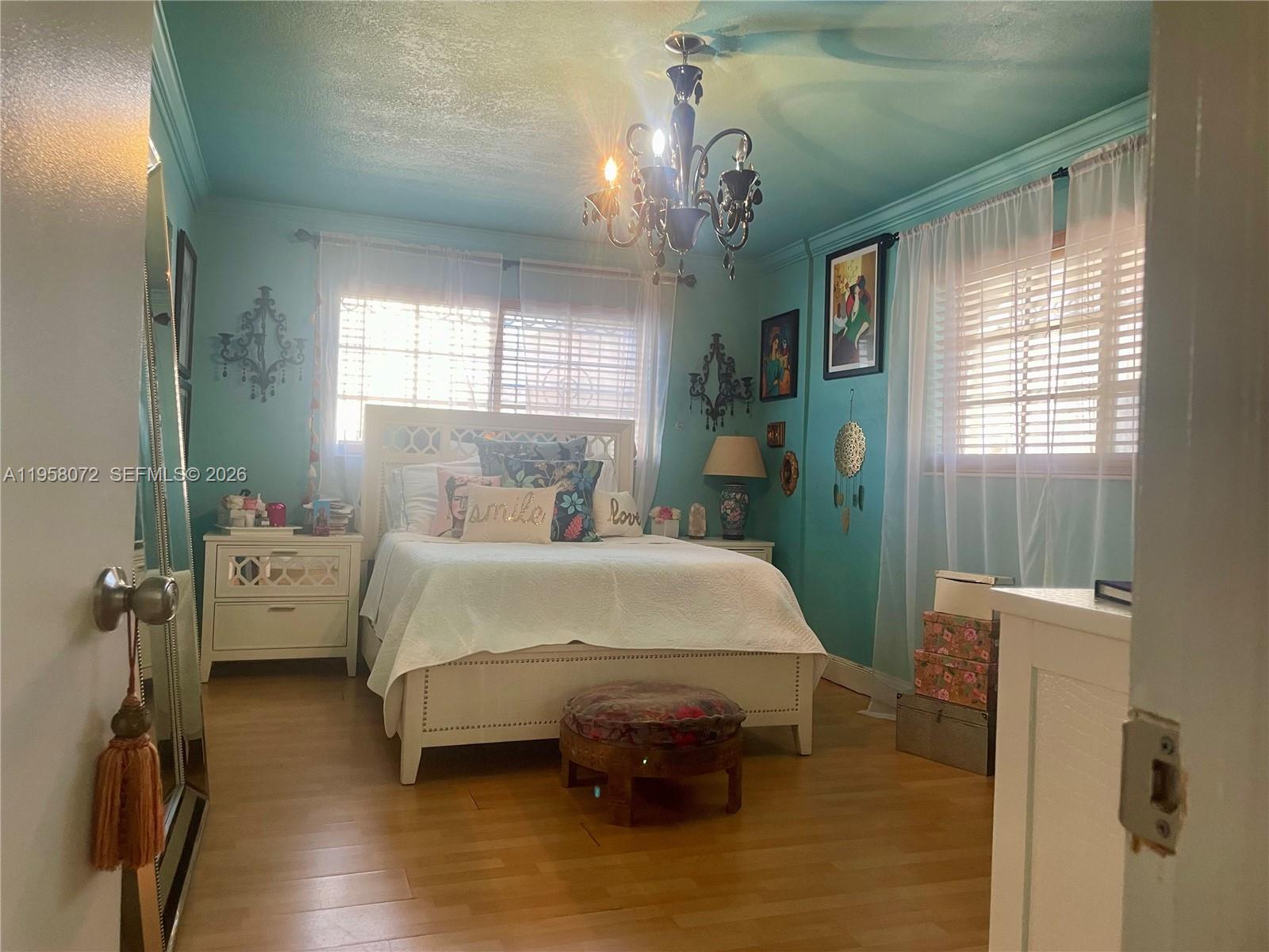 GRAND VISTA CONDO - Residential