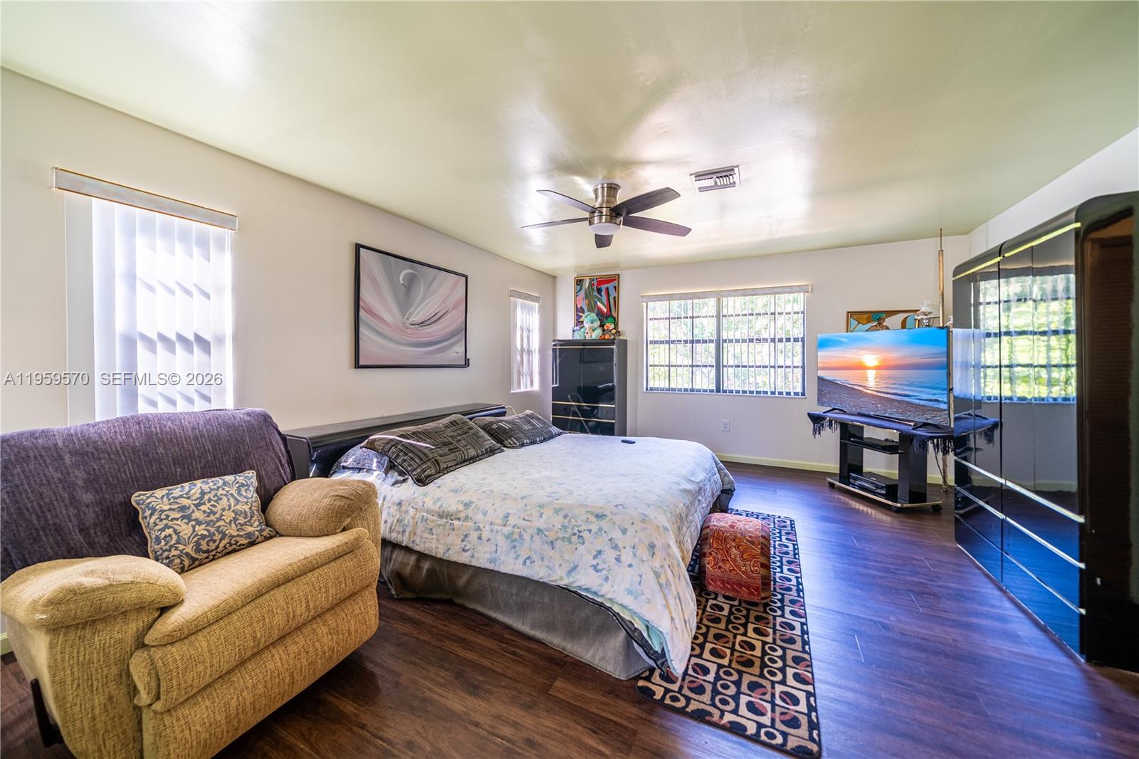 MIAMI GARDENS ESTATES SEC - Residential