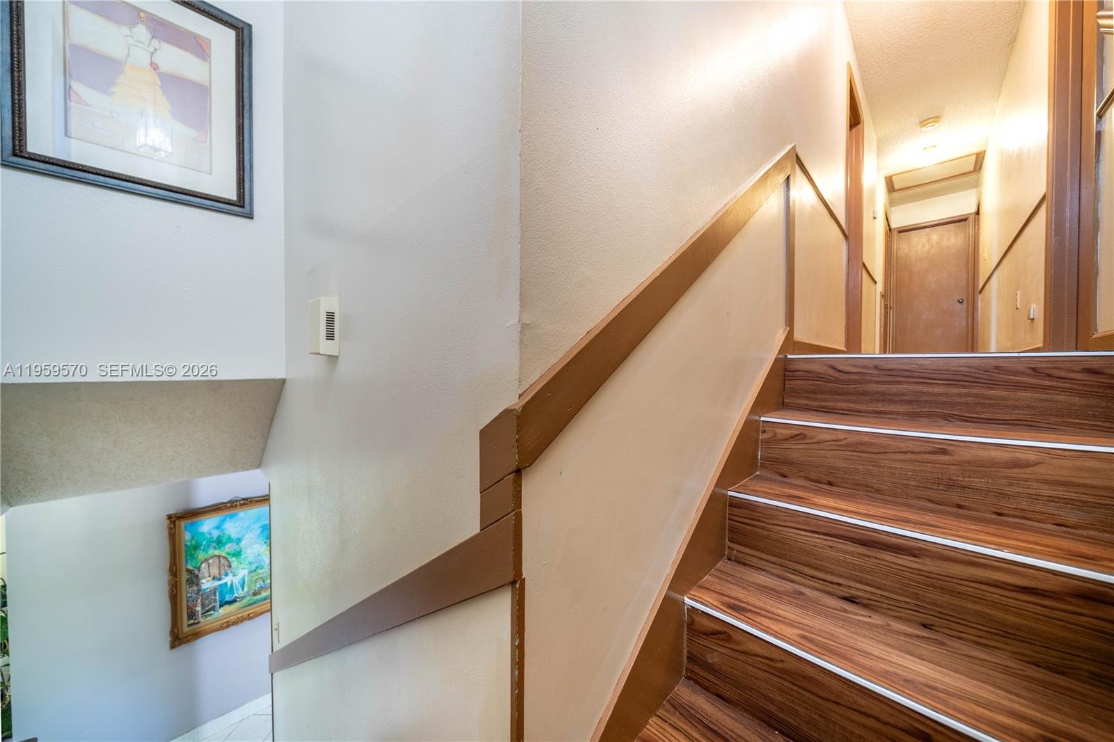 MIAMI GARDENS ESTATES SEC - Residential