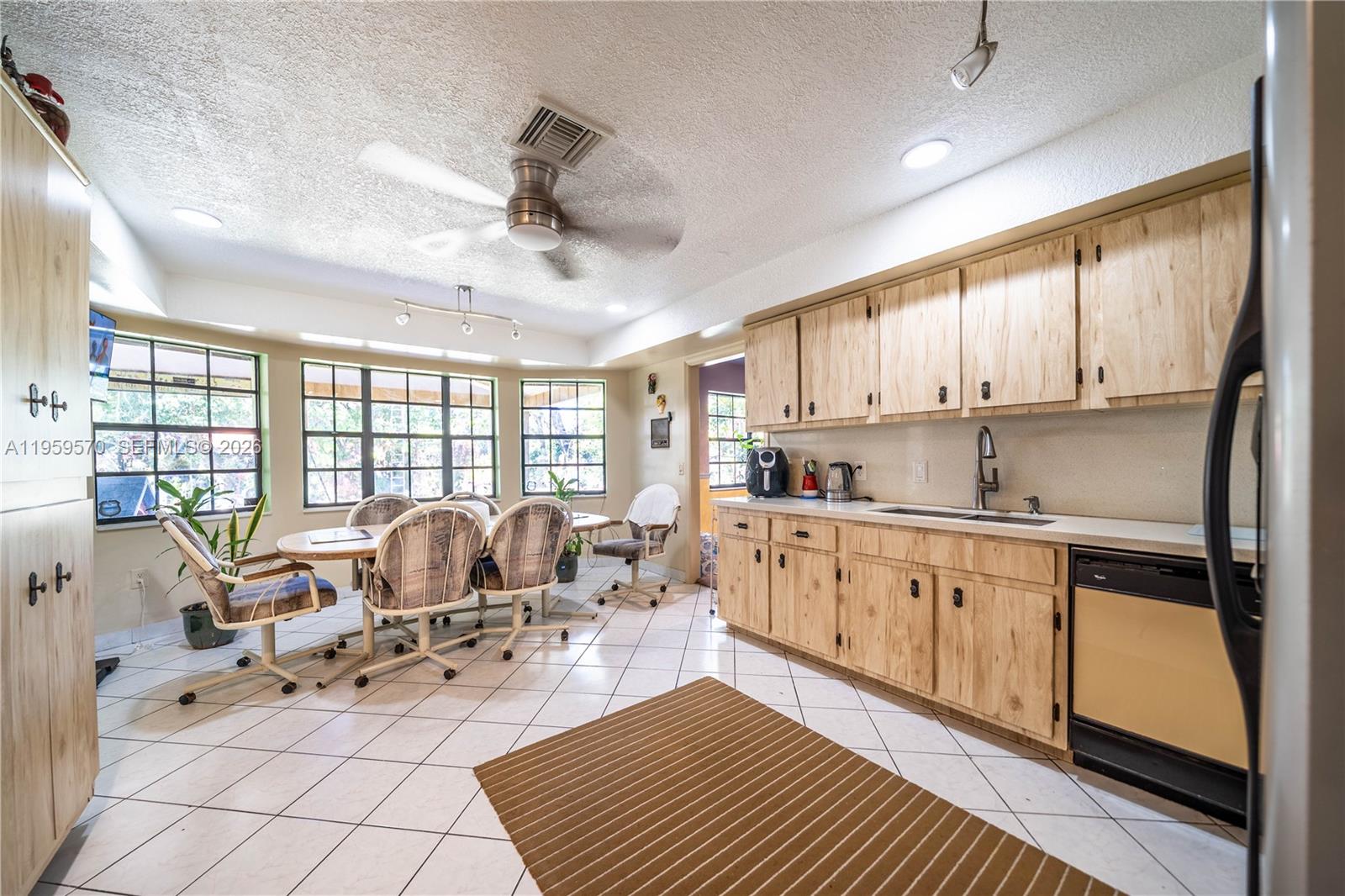 MIAMI GARDENS ESTATES SEC - Residential