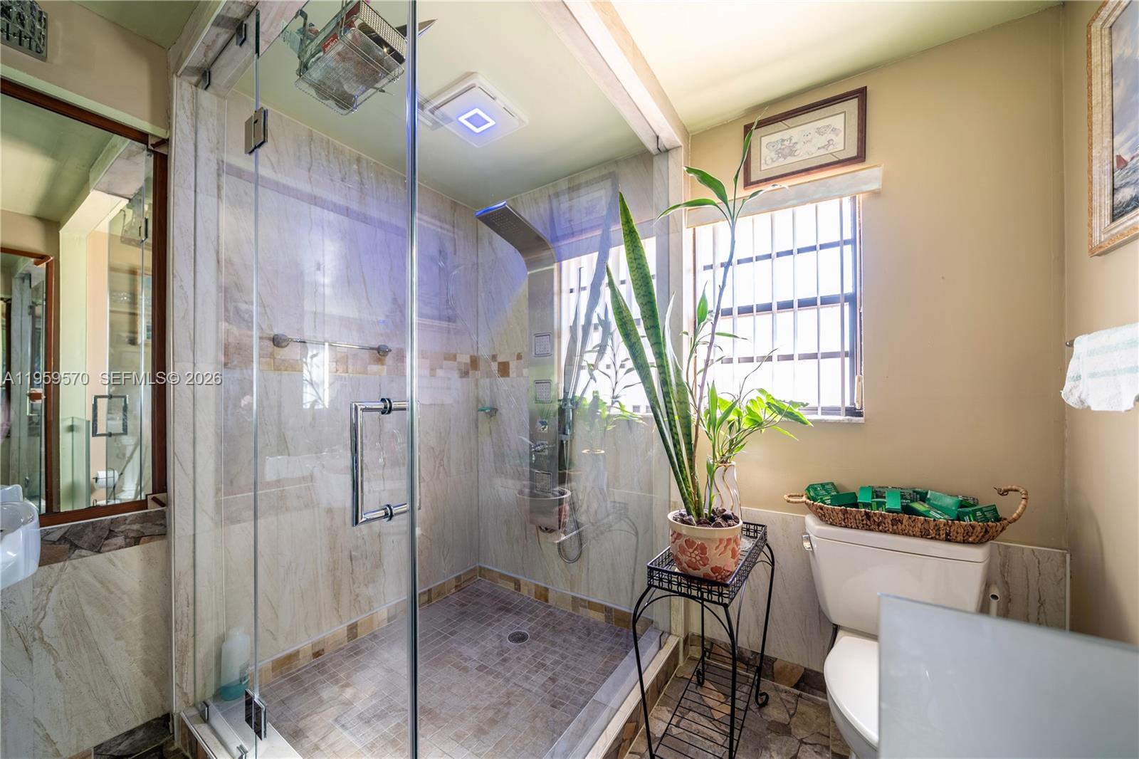 MIAMI GARDENS ESTATES SEC - Residential