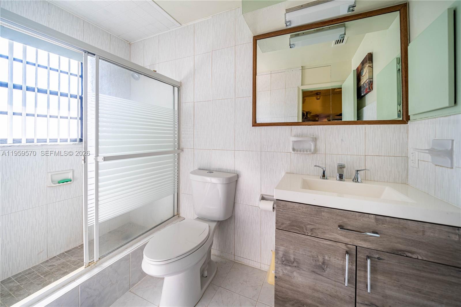 MIAMI GARDENS ESTATES SEC - Residential
