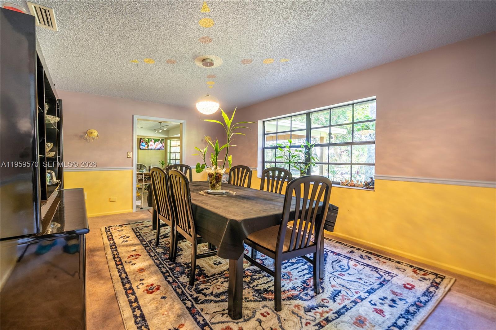 MIAMI GARDENS ESTATES SEC - Residential