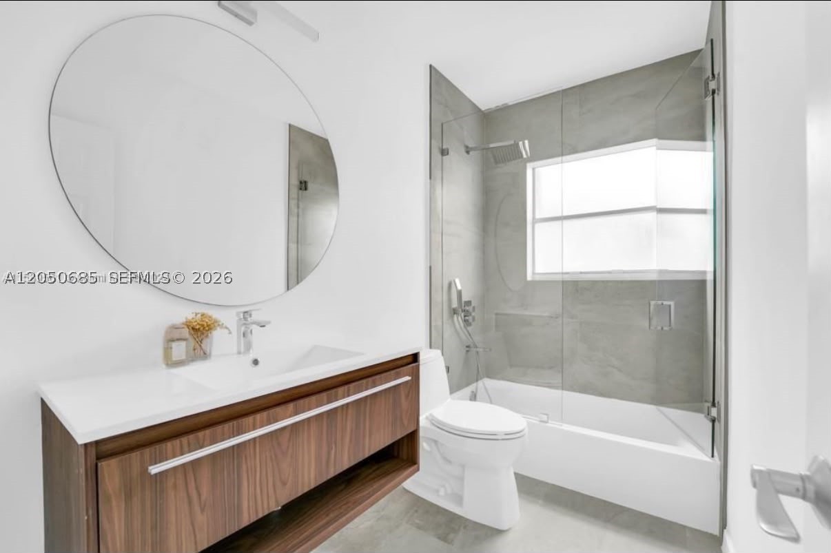 ALTOS DEL MAR NO 5 - Residential