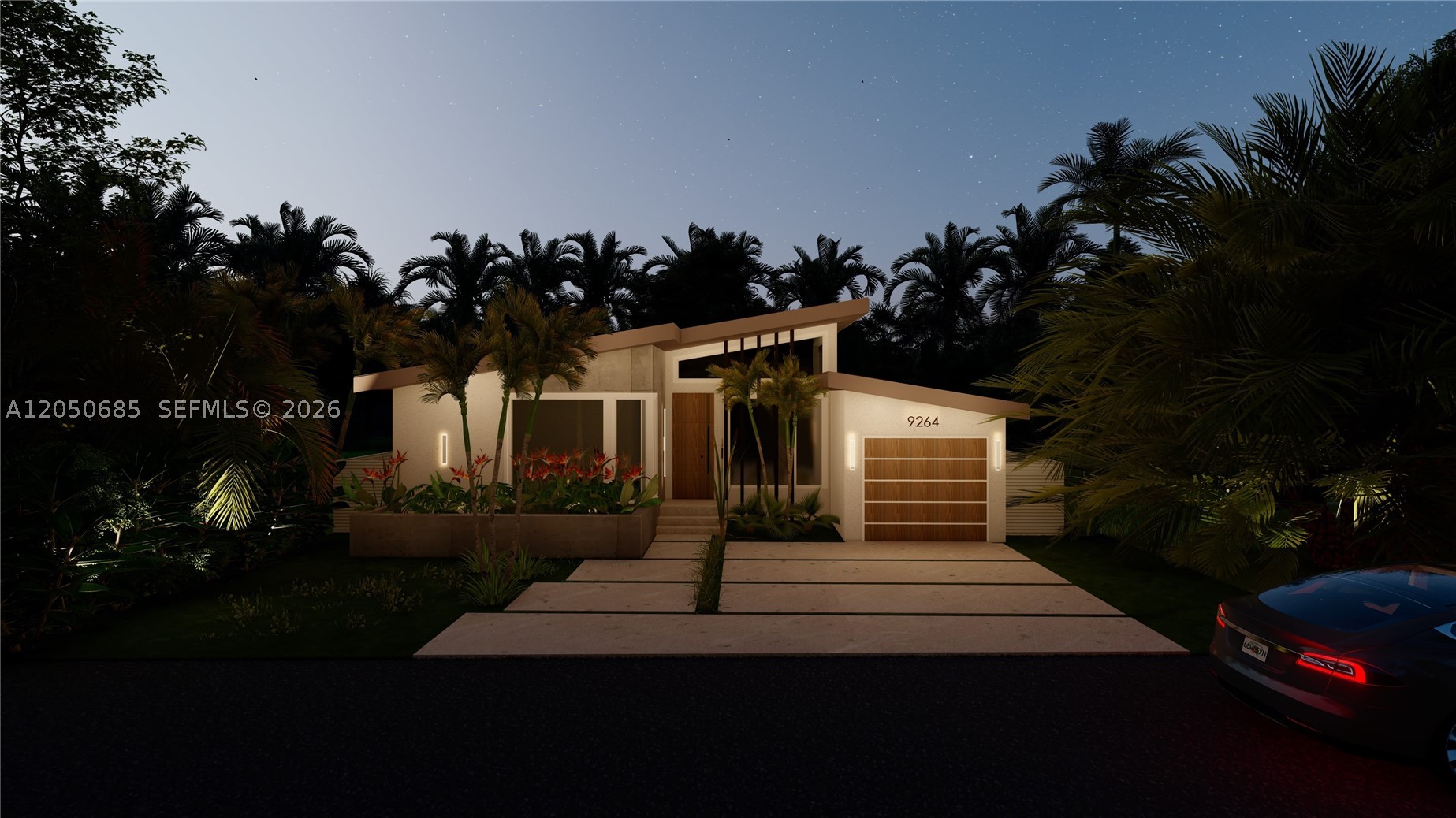 ALTOS DEL MAR NO 5 - Residential