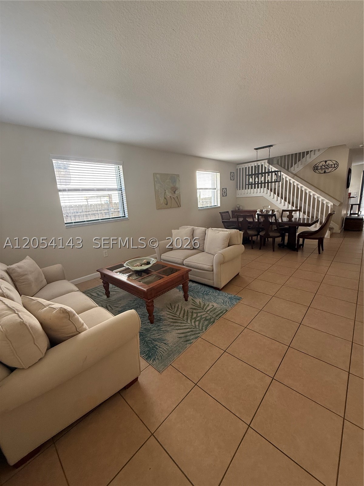 SILVER PALM EAST SEC TWO - Residential Lease