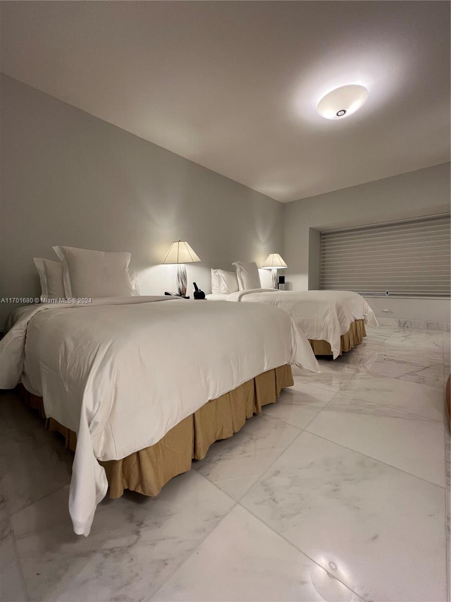 MILLENNIUM TOWER CONDOMIN - Residential