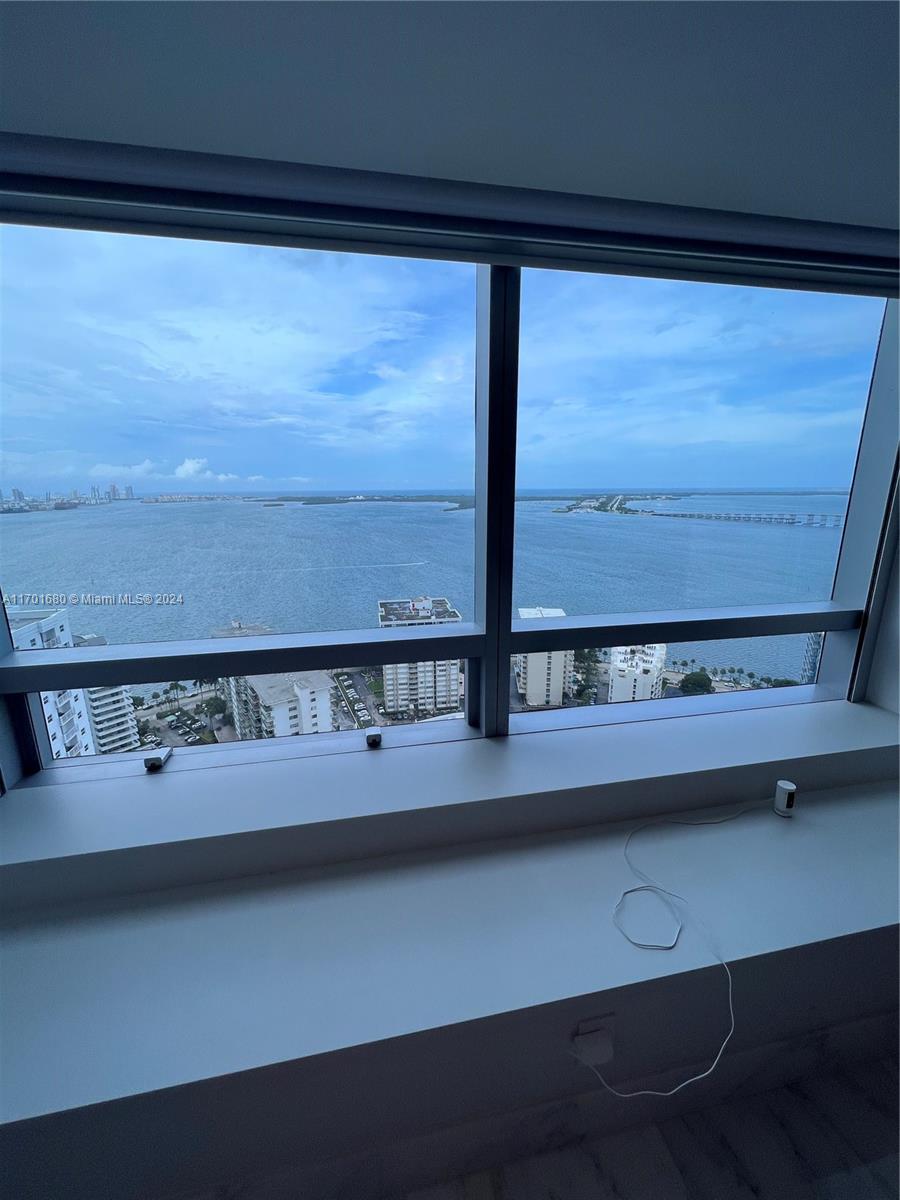 MILLENNIUM TOWER CONDOMIN - Residential