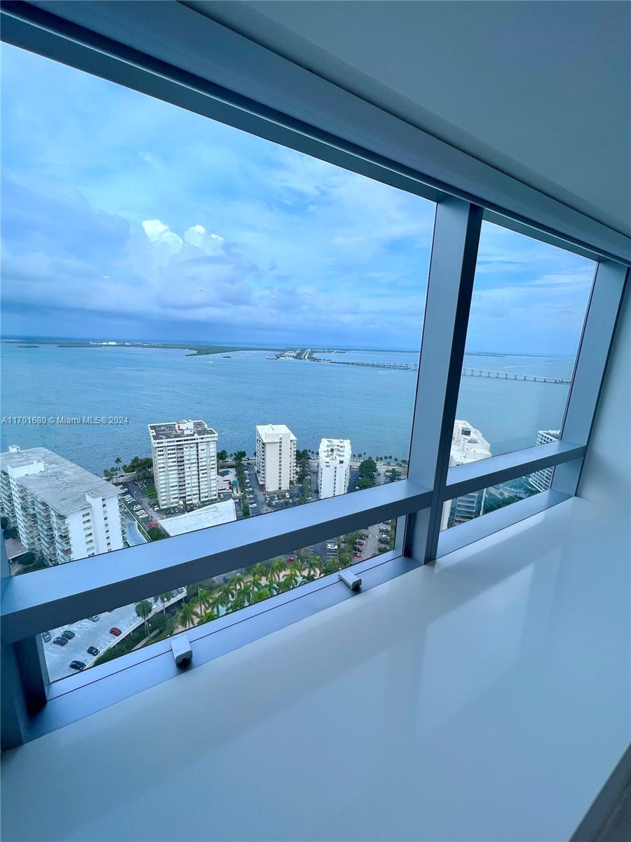 MILLENNIUM TOWER CONDOMIN - Residential