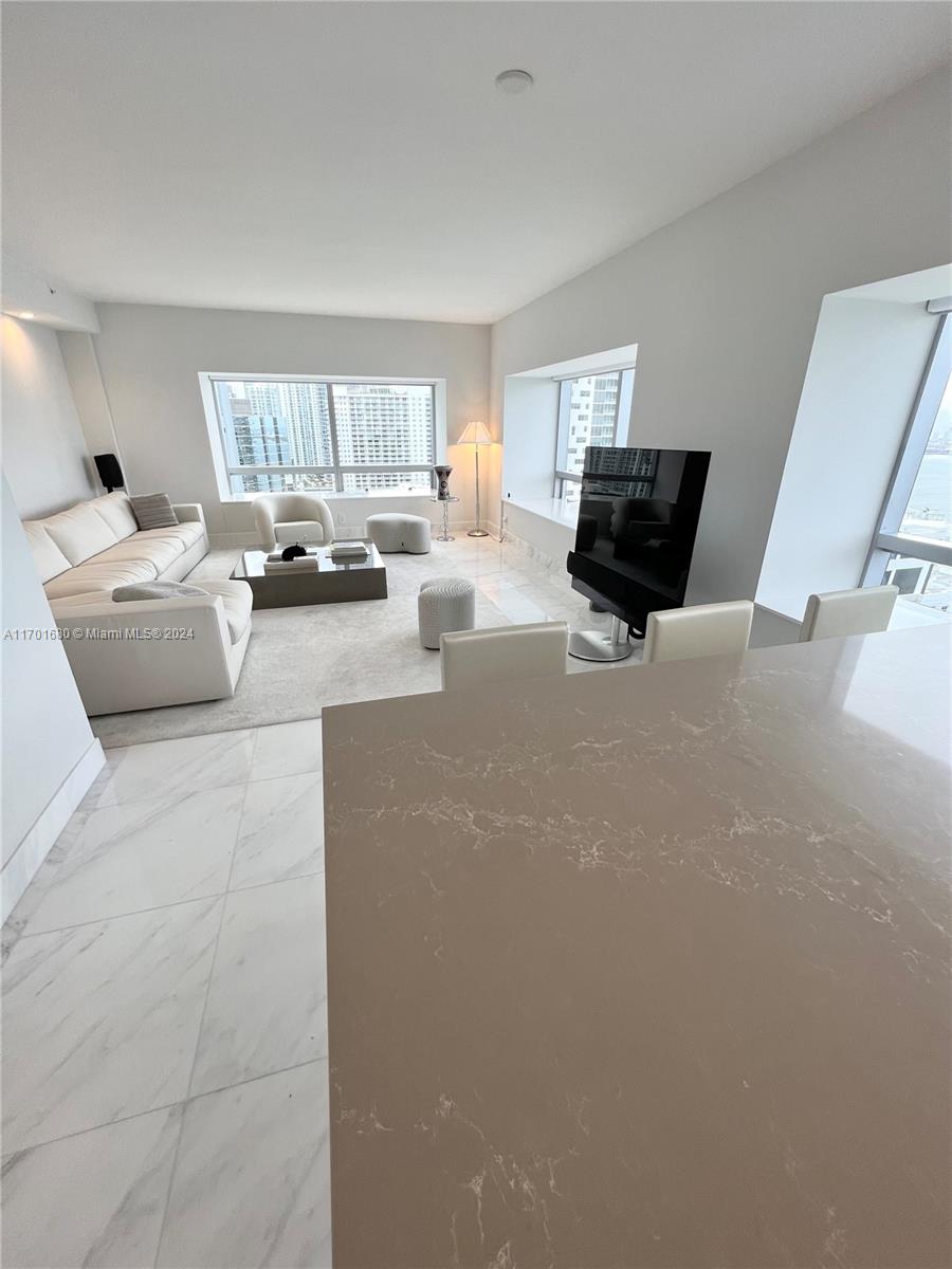MILLENNIUM TOWER CONDOMIN - Residential