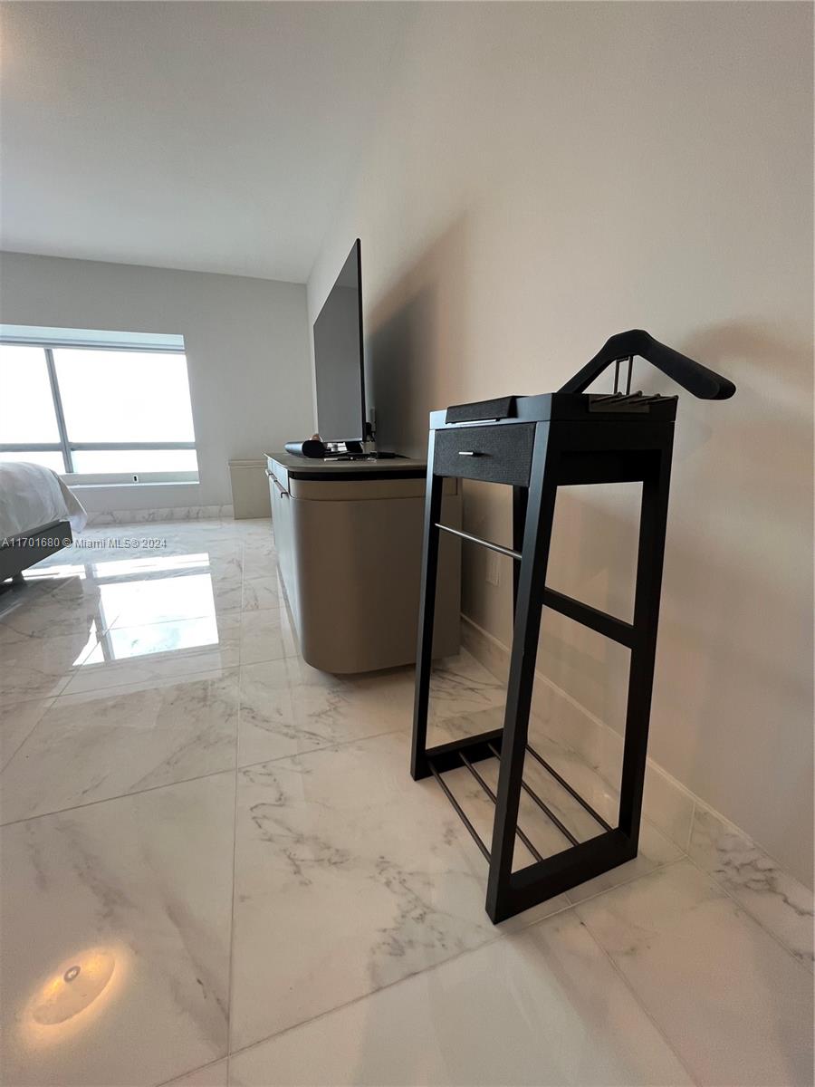 MILLENNIUM TOWER CONDOMIN - Residential