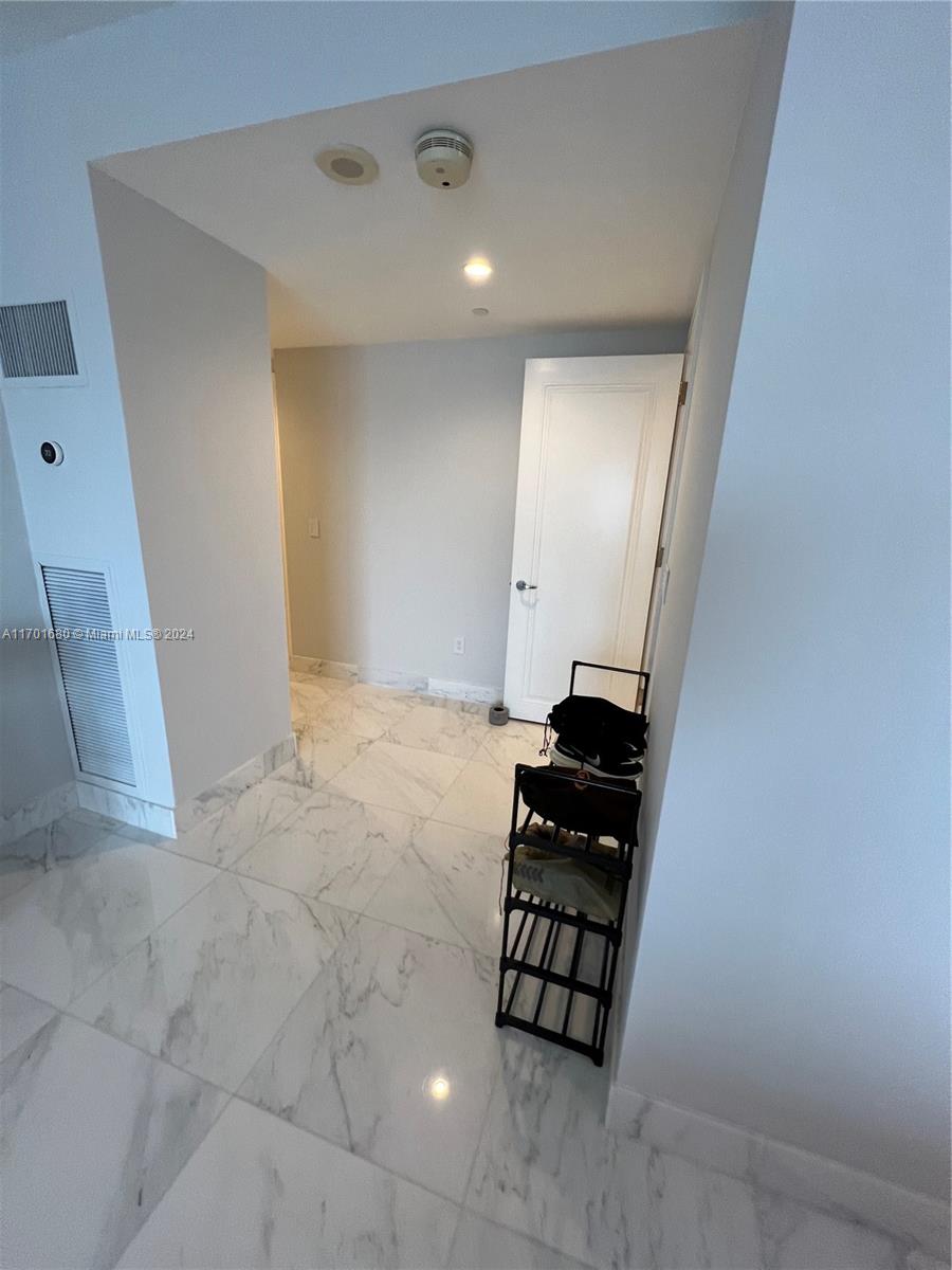 MILLENNIUM TOWER CONDOMIN - Residential