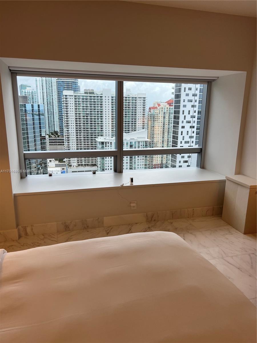 MILLENNIUM TOWER CONDOMIN - Residential