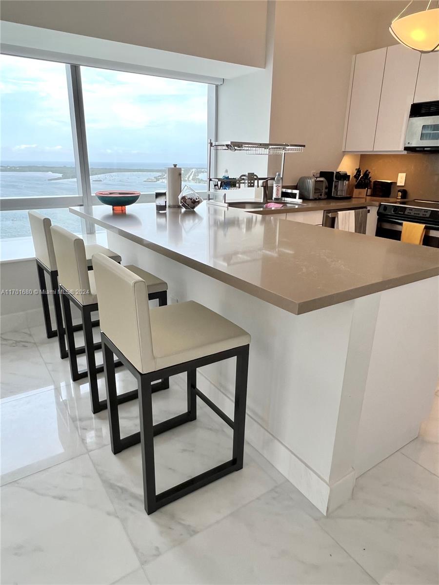MILLENNIUM TOWER CONDOMIN - Residential
