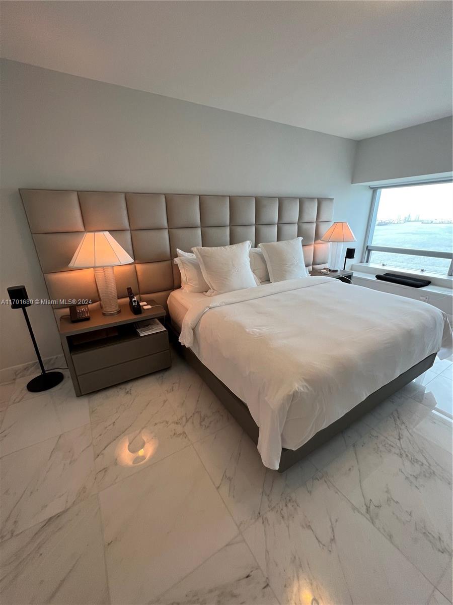 MILLENNIUM TOWER CONDOMIN - Residential