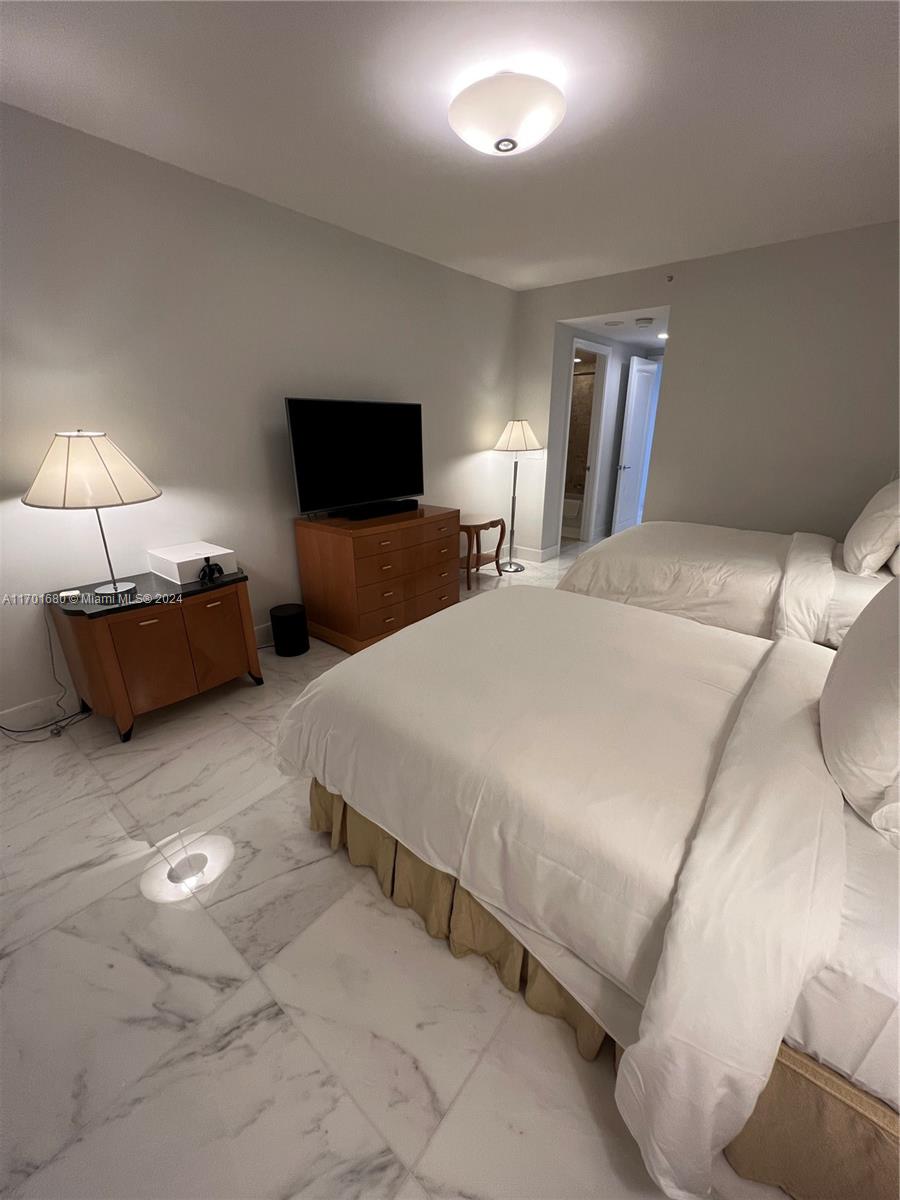 MILLENNIUM TOWER CONDOMIN - Residential