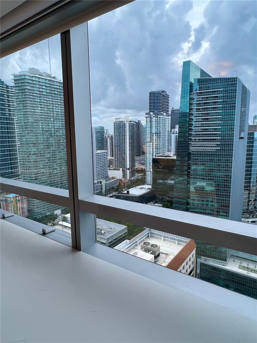 MILLENNIUM TOWER CONDOMIN - Residential