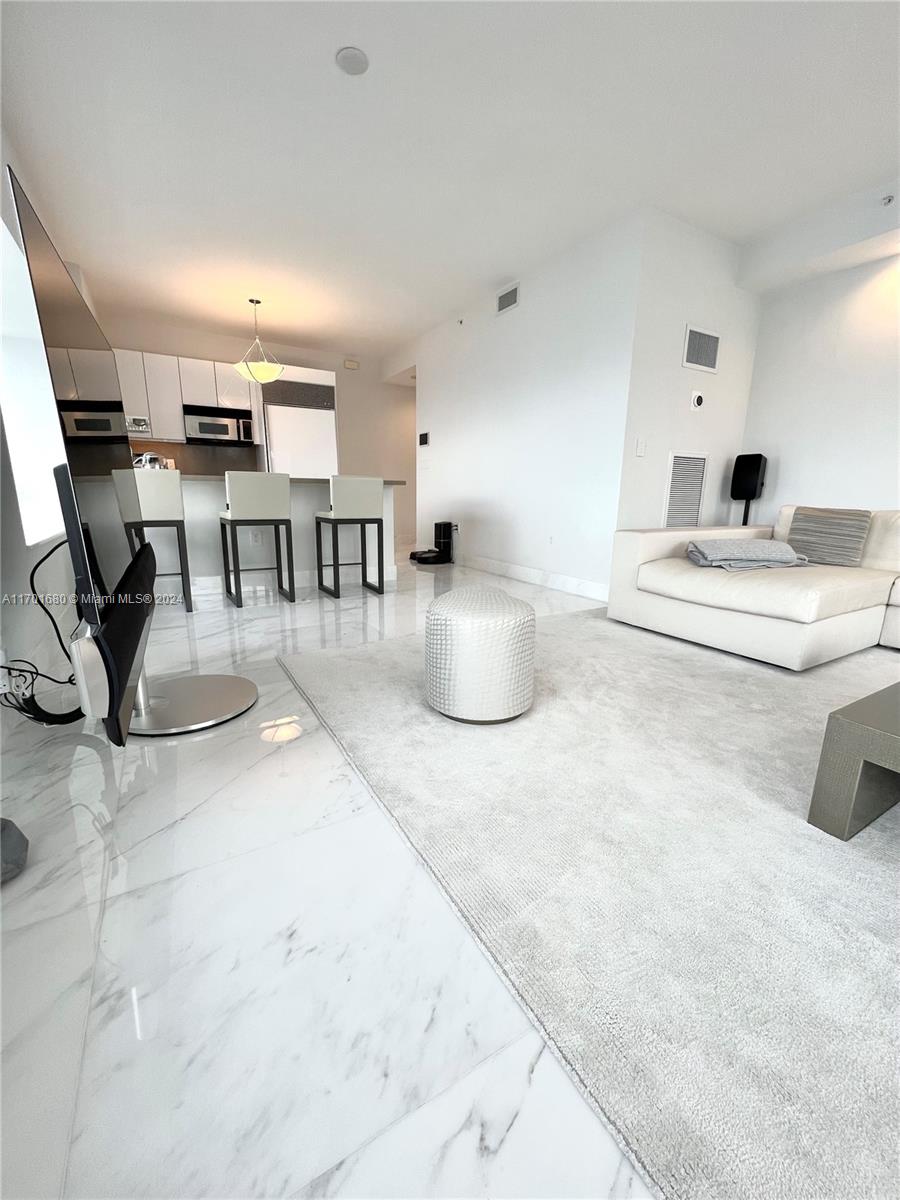 MILLENNIUM TOWER CONDOMIN - Residential