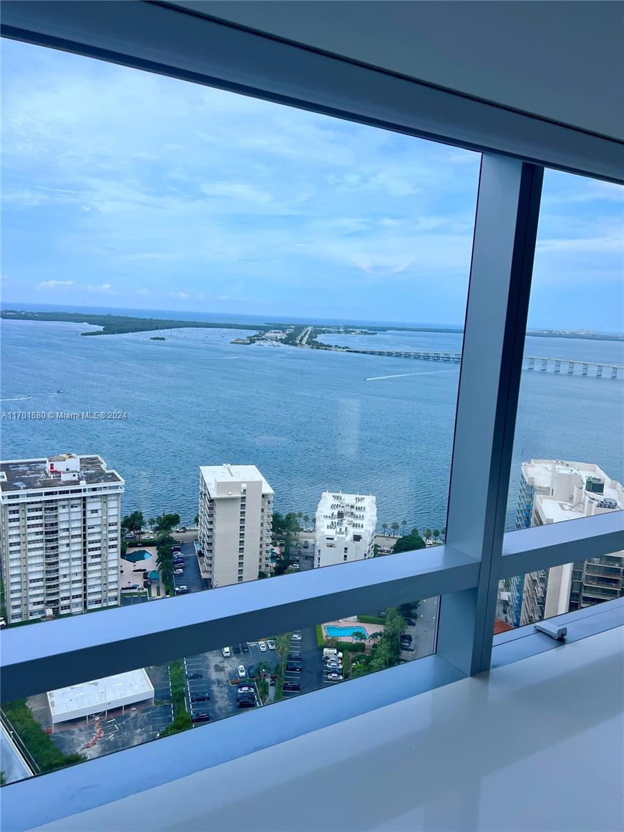 MILLENNIUM TOWER CONDOMIN - Residential