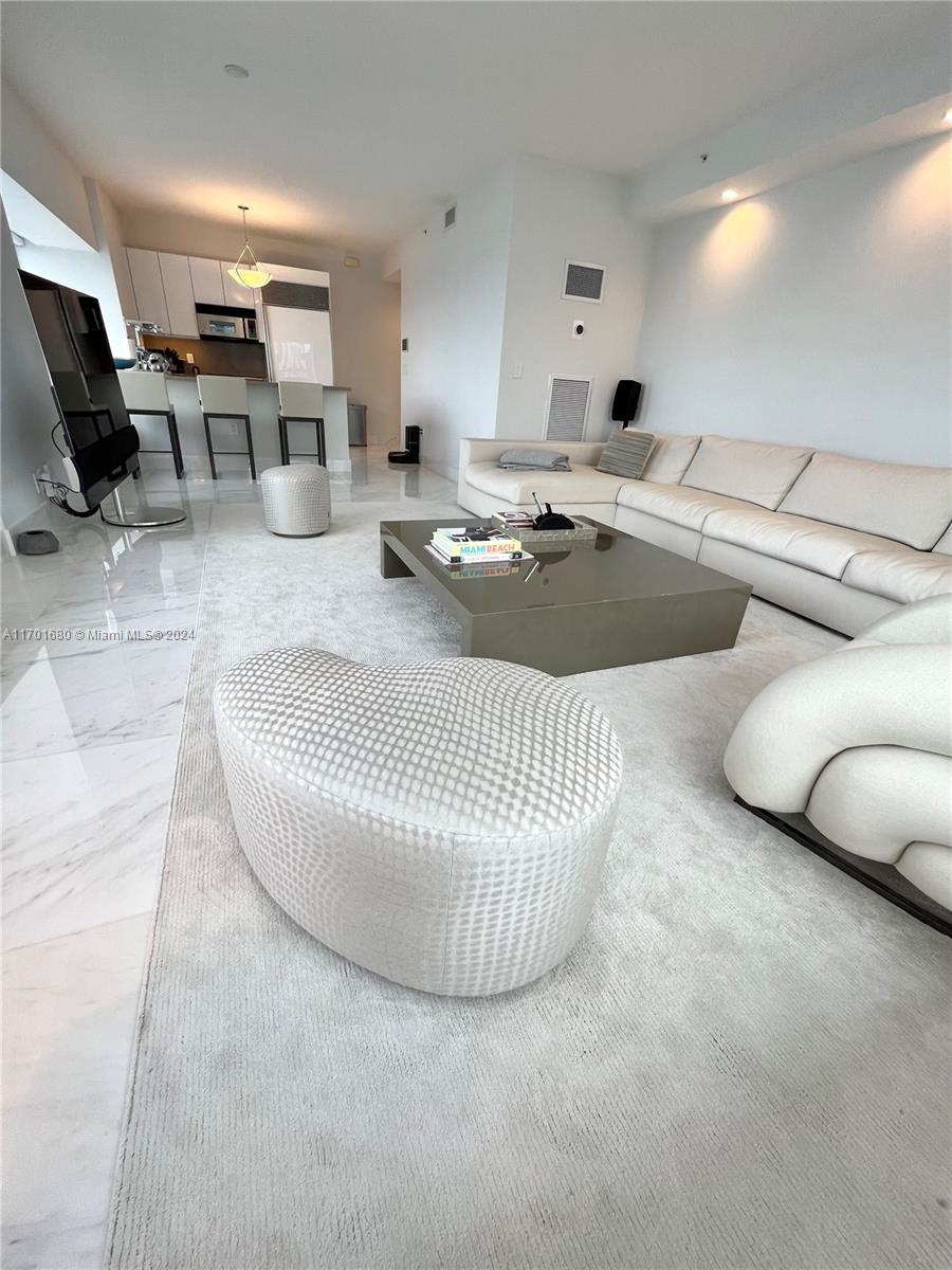 MILLENNIUM TOWER CONDOMIN - Residential