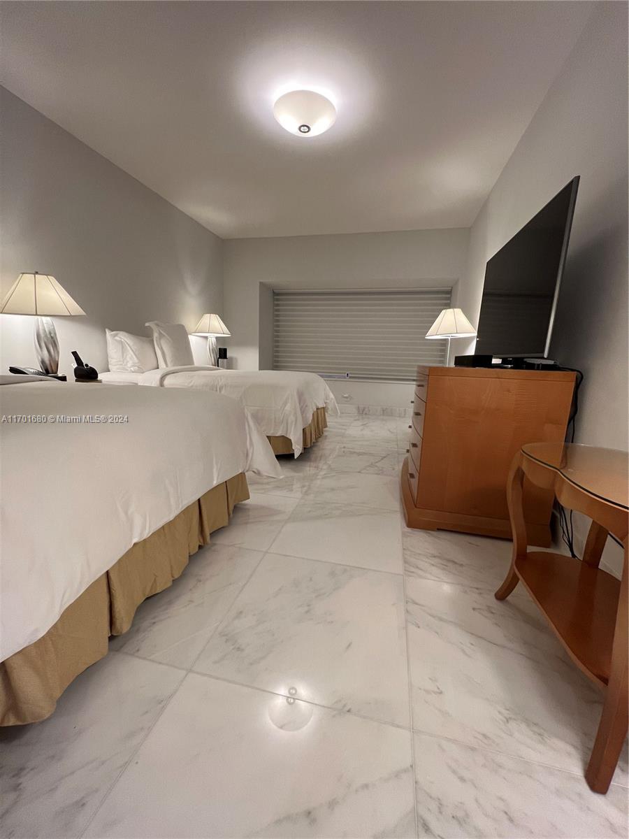 MILLENNIUM TOWER CONDOMIN - Residential