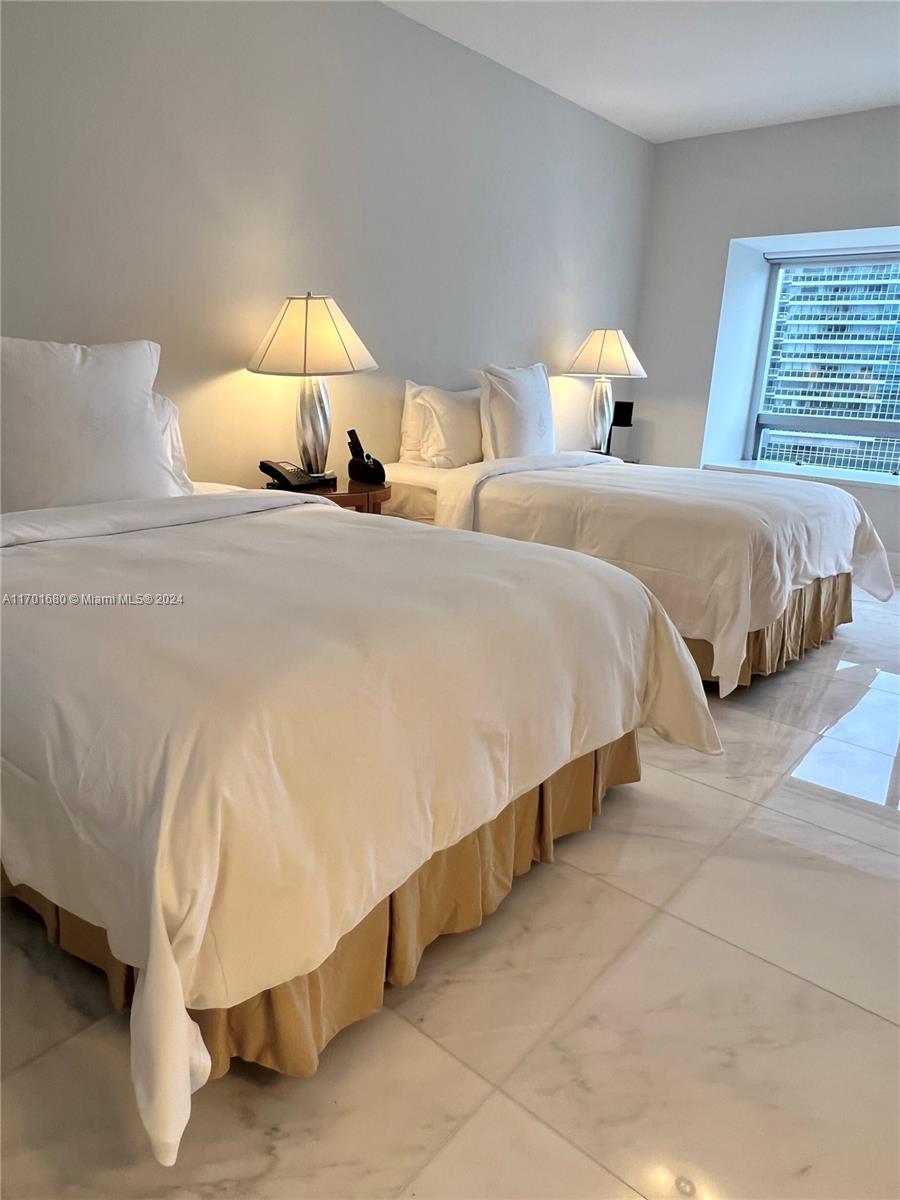 MILLENNIUM TOWER CONDOMIN - Residential