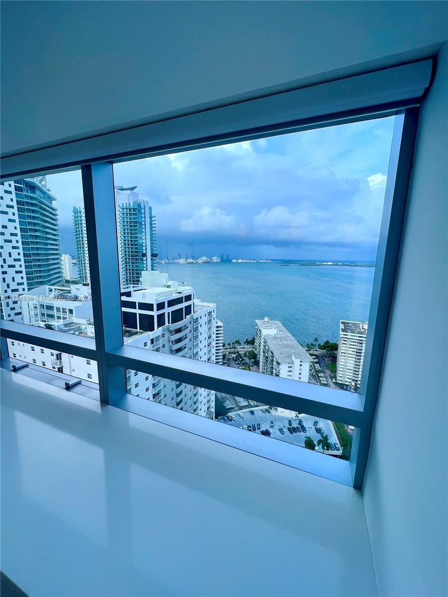 MILLENNIUM TOWER CONDOMIN - Residential