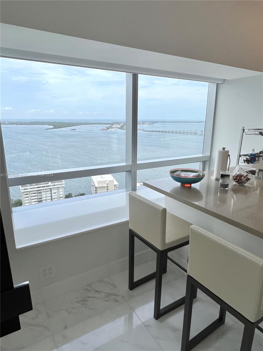 MILLENNIUM TOWER CONDOMIN - Residential