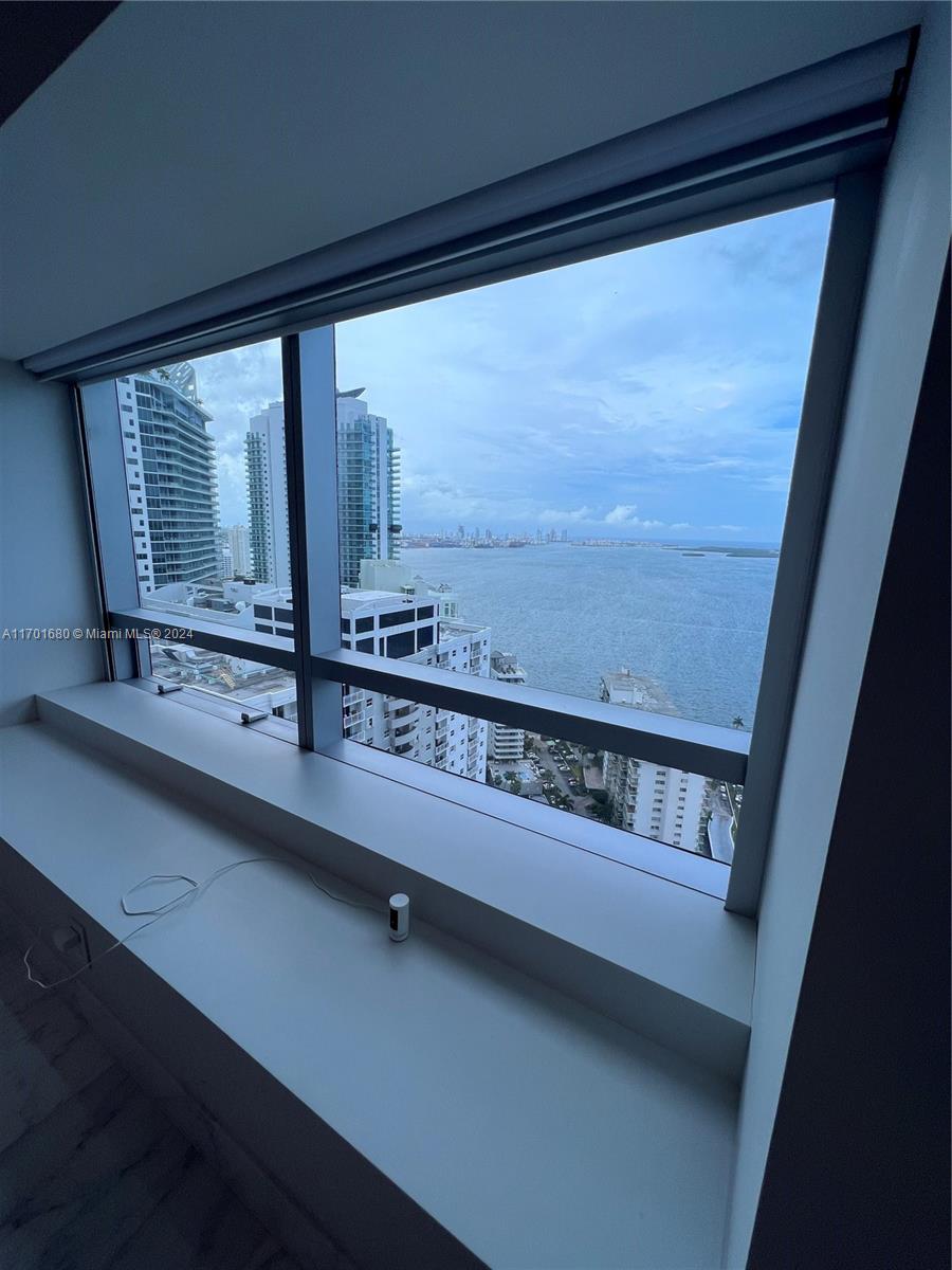 MILLENNIUM TOWER CONDOMIN - Residential