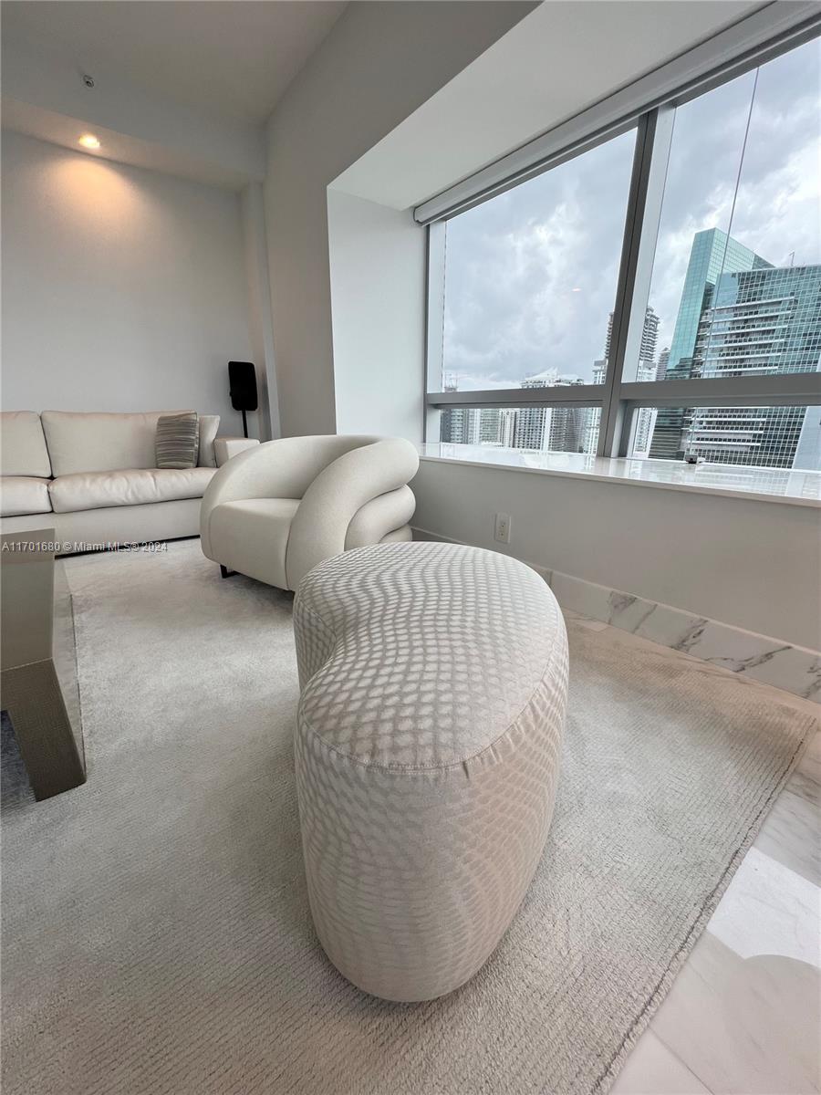 MILLENNIUM TOWER CONDOMIN - Residential