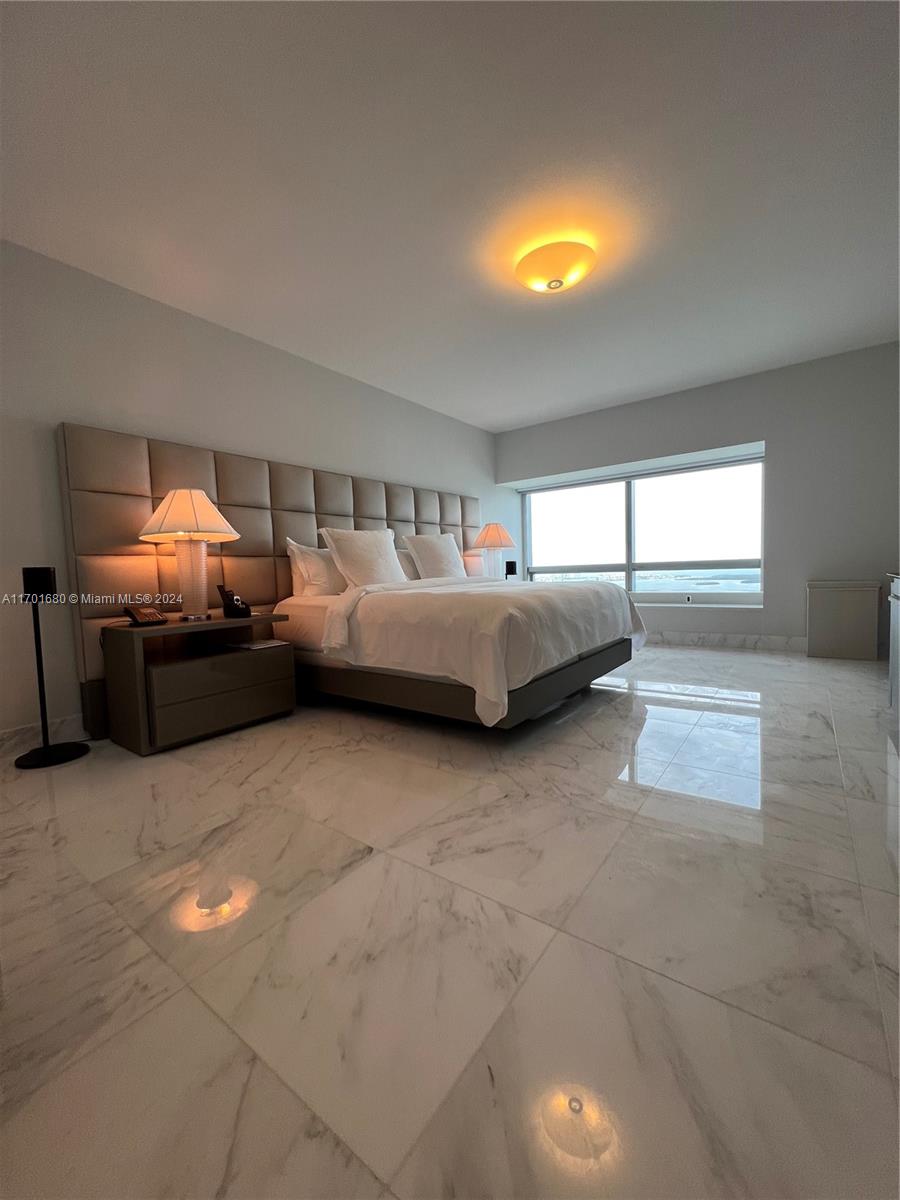 MILLENNIUM TOWER CONDOMIN - Residential