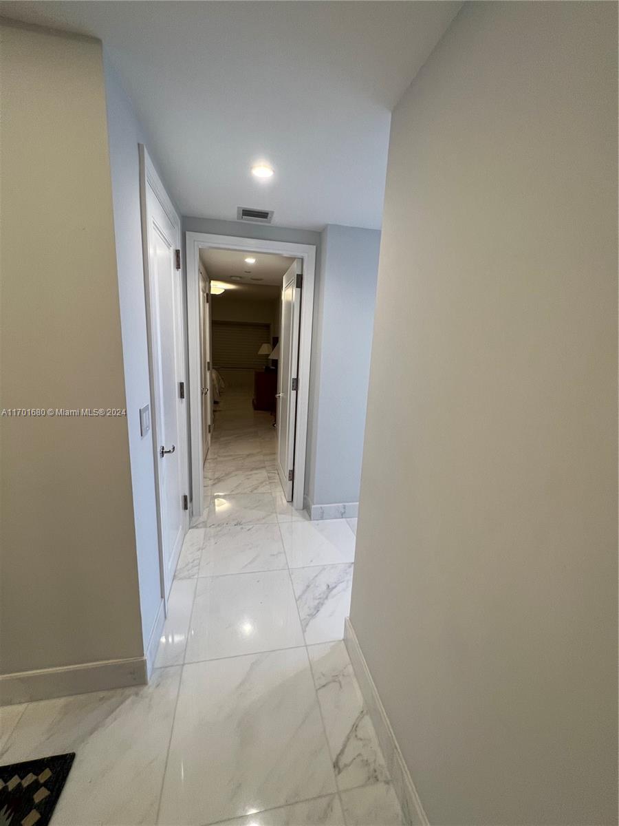 MILLENNIUM TOWER CONDOMIN - Residential
