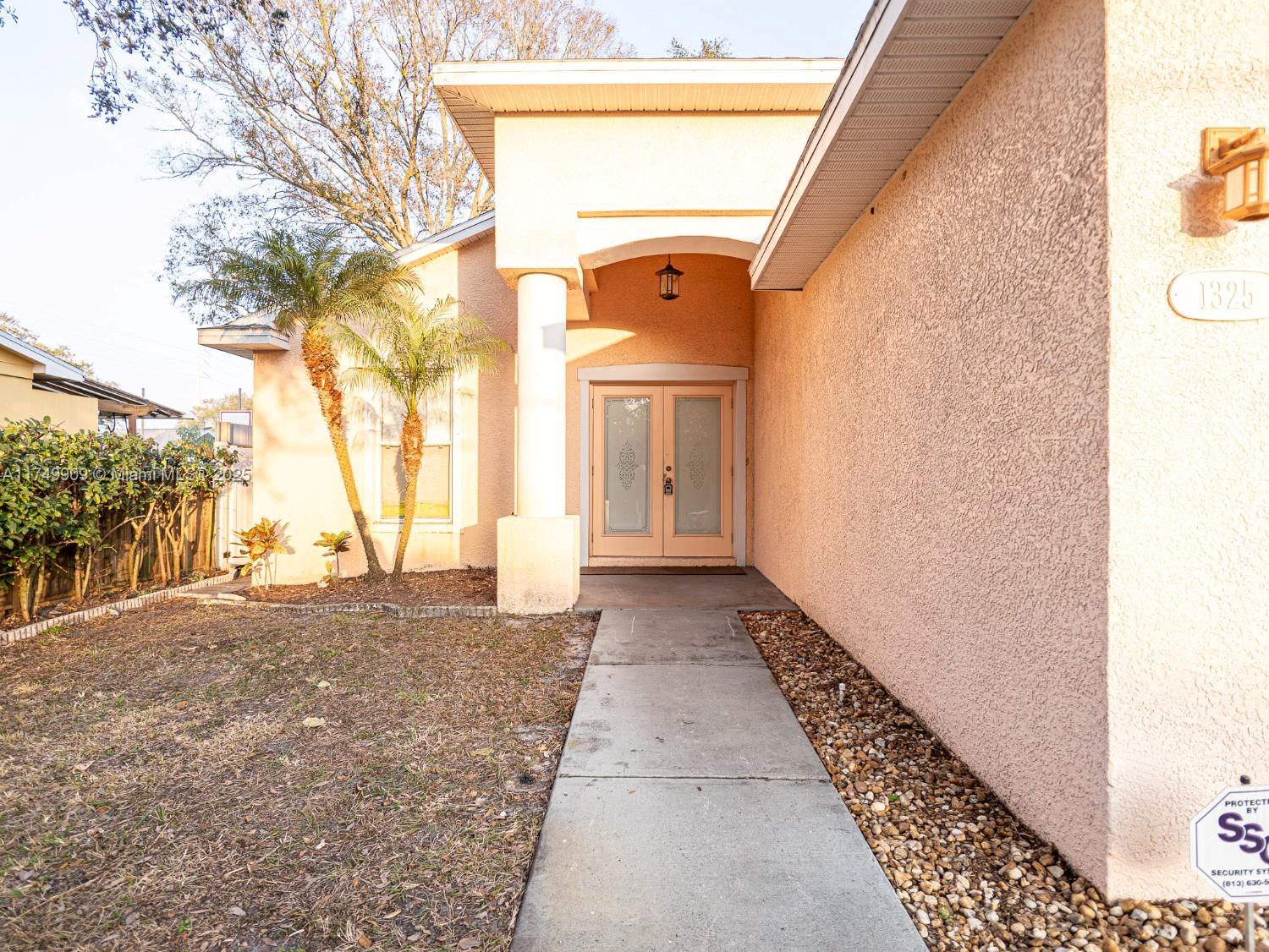 Lakeview Heights - Residential