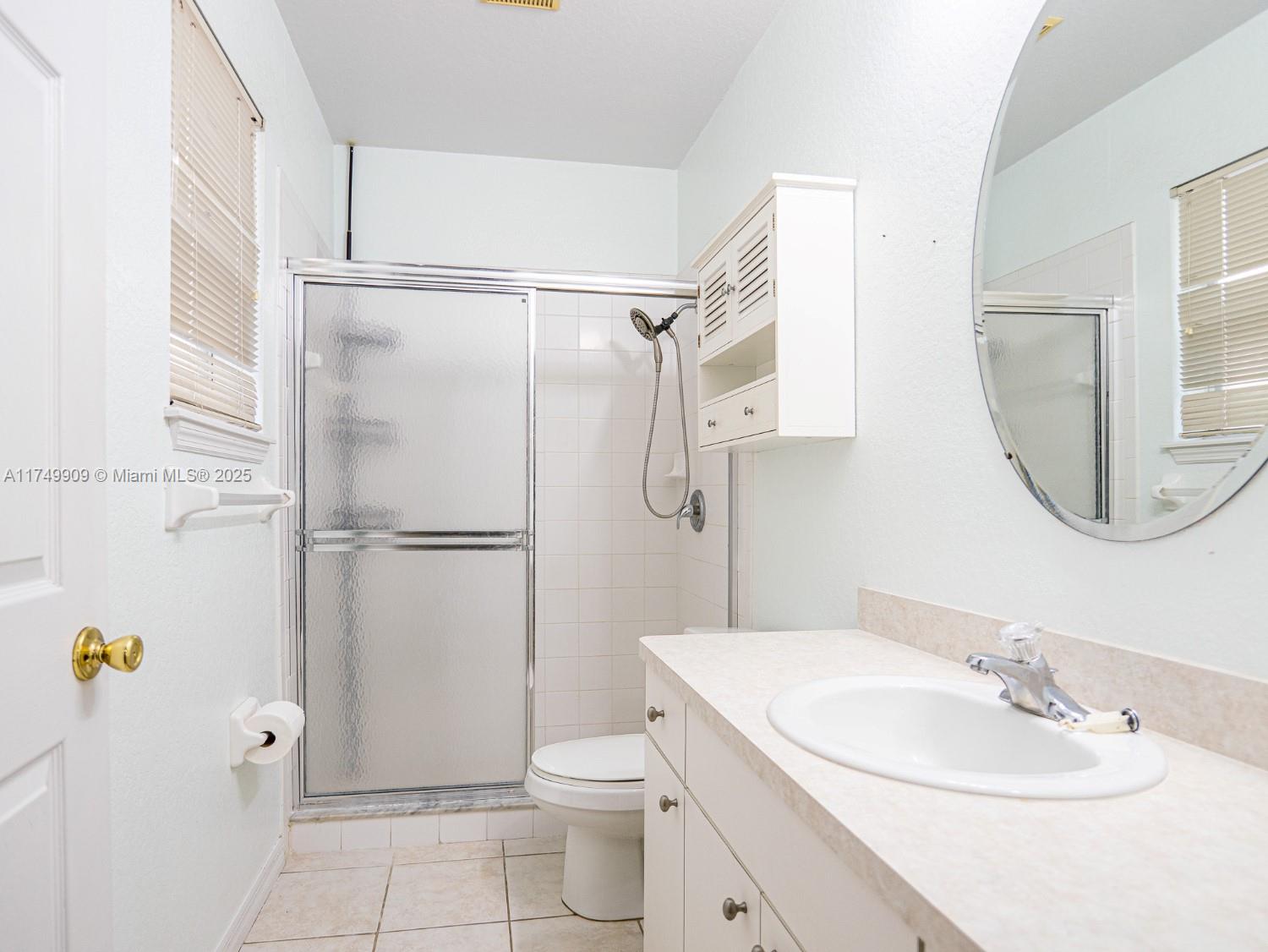 Lakeview Heights - Residential
