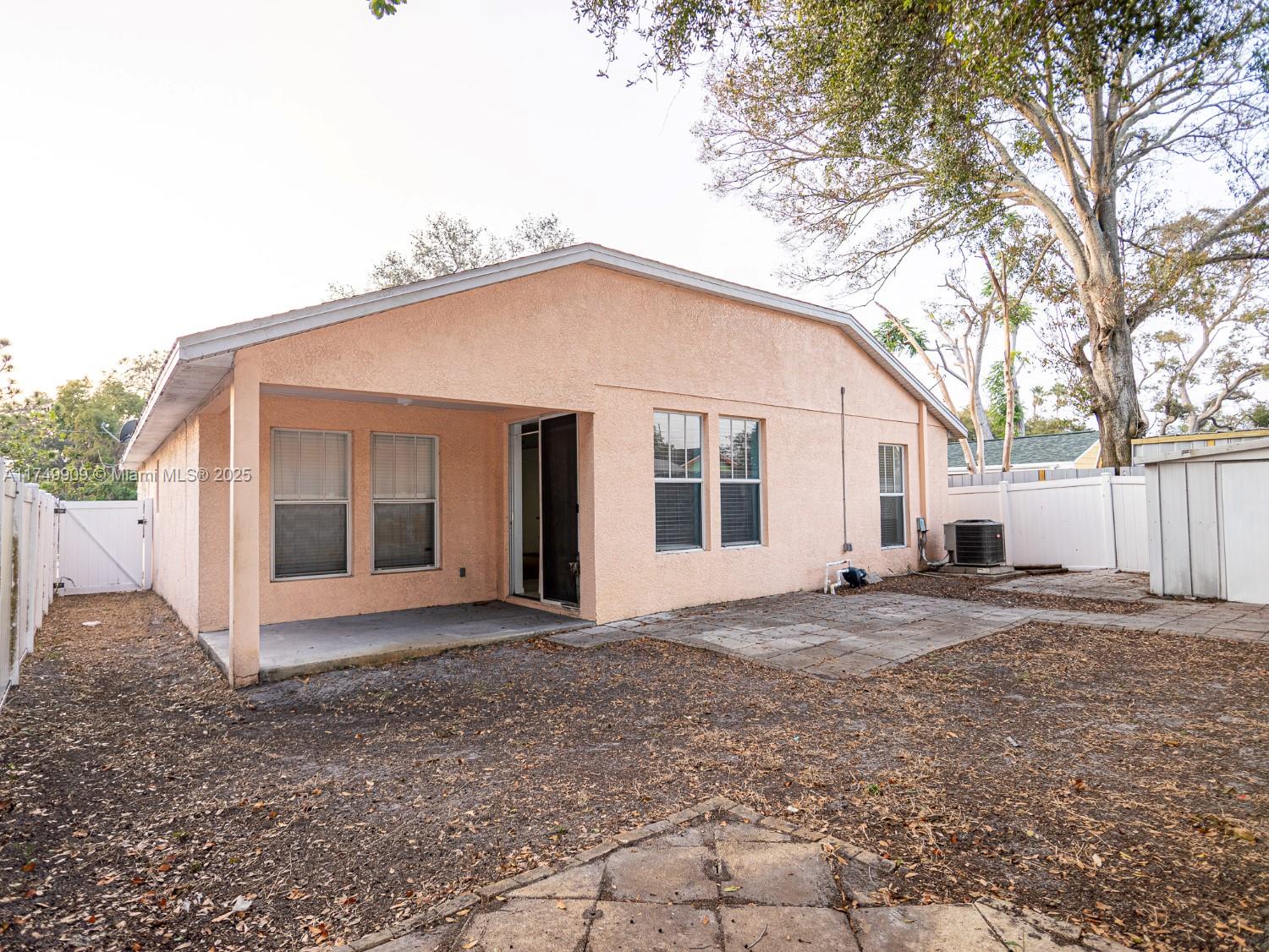Lakeview Heights - Residential