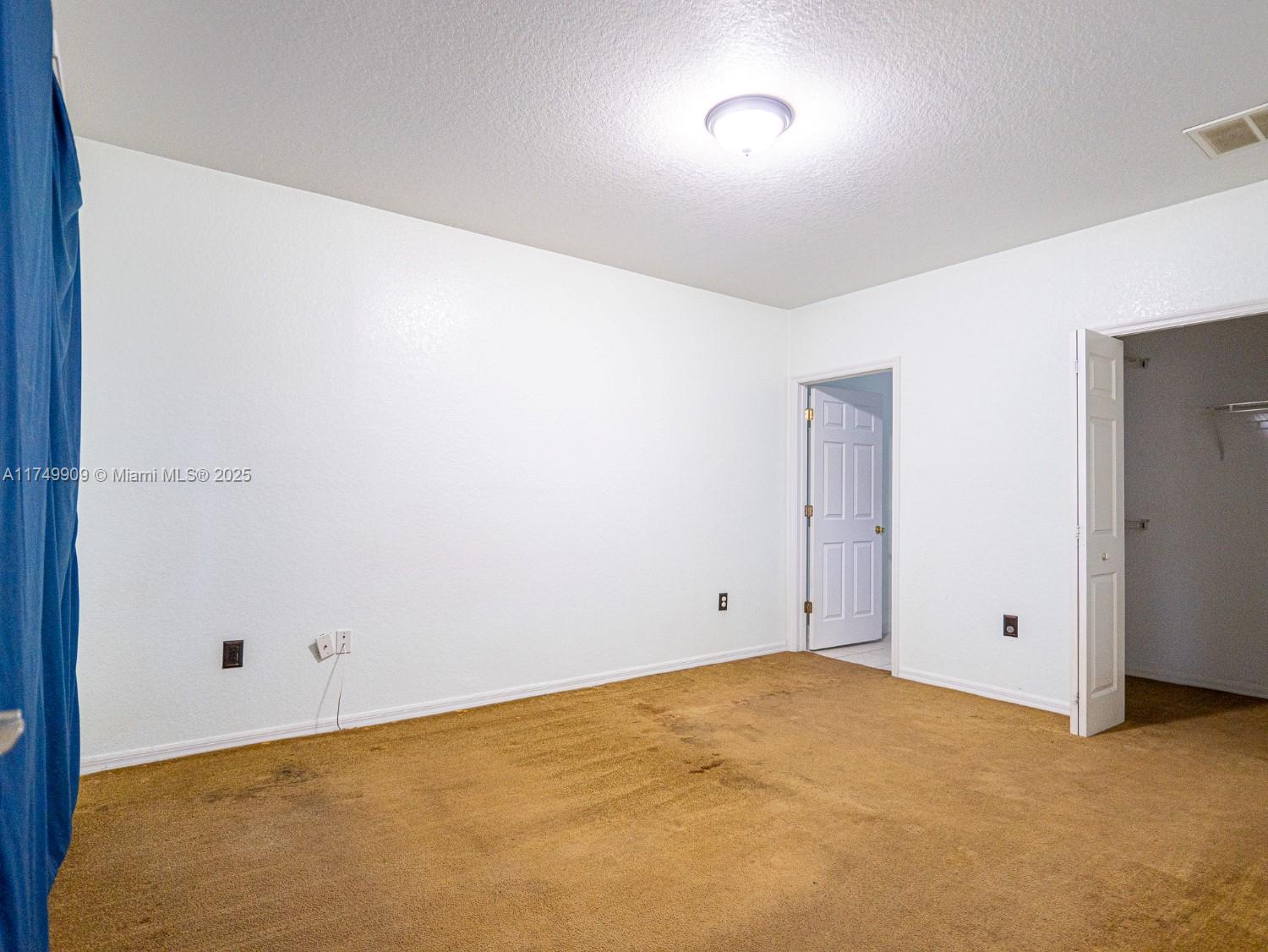 Lakeview Heights - Residential