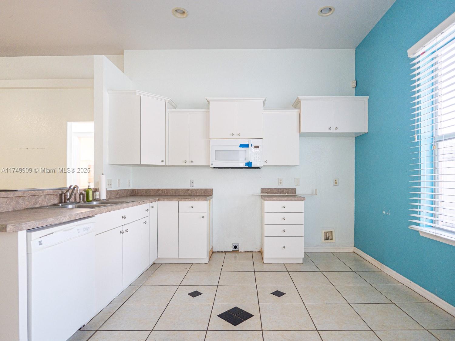 Lakeview Heights - Residential
