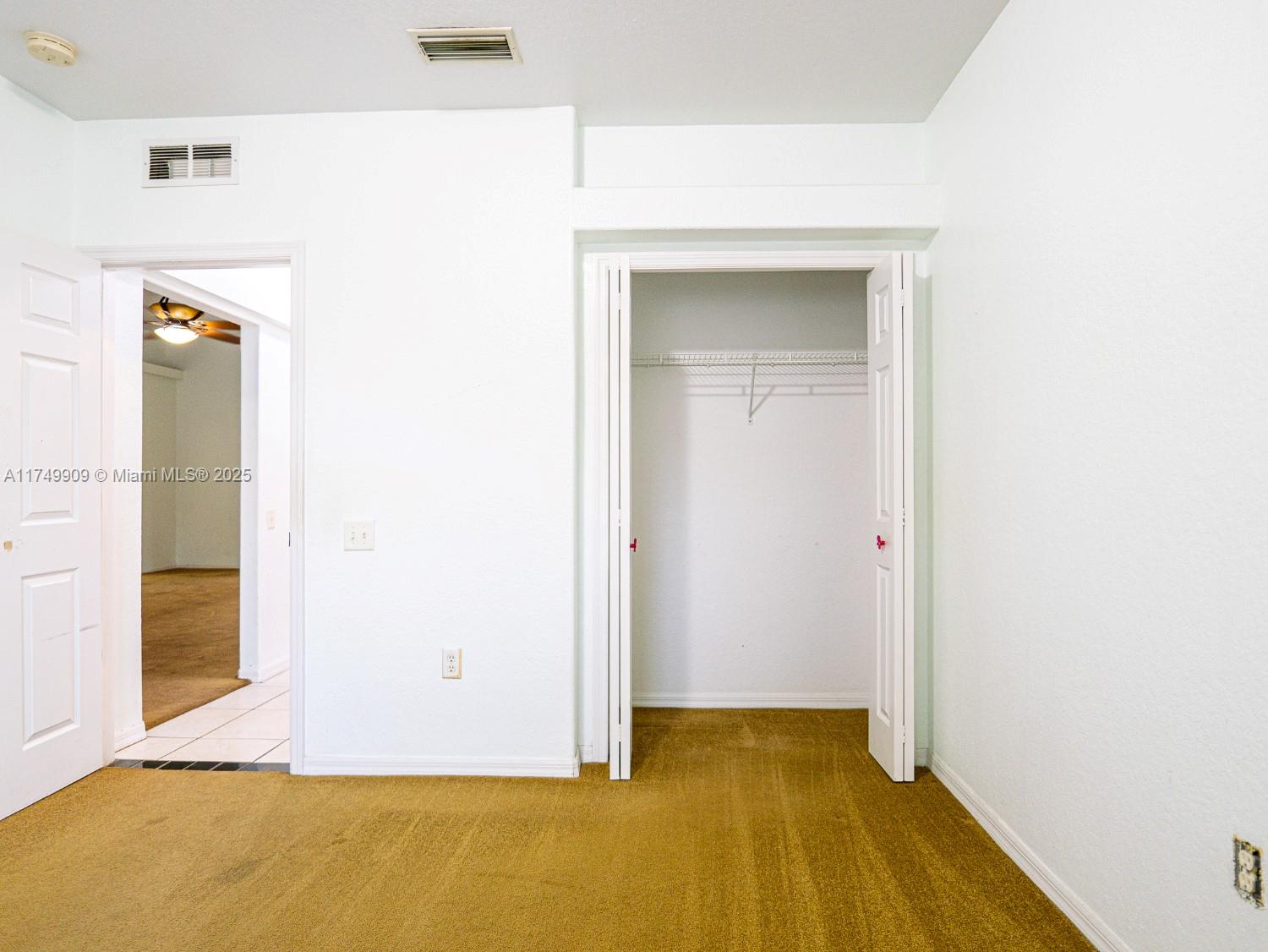 Lakeview Heights - Residential