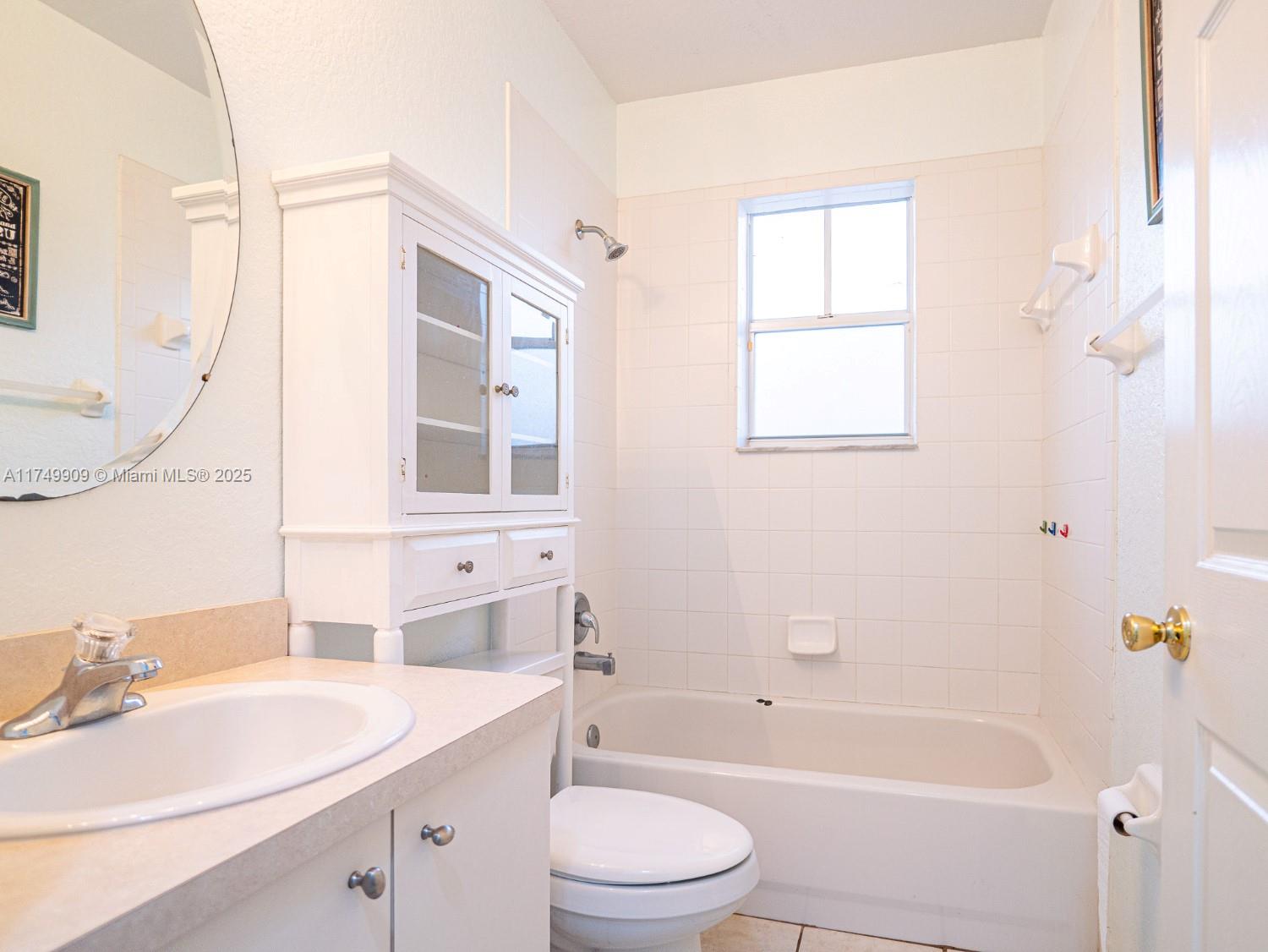 Lakeview Heights - Residential