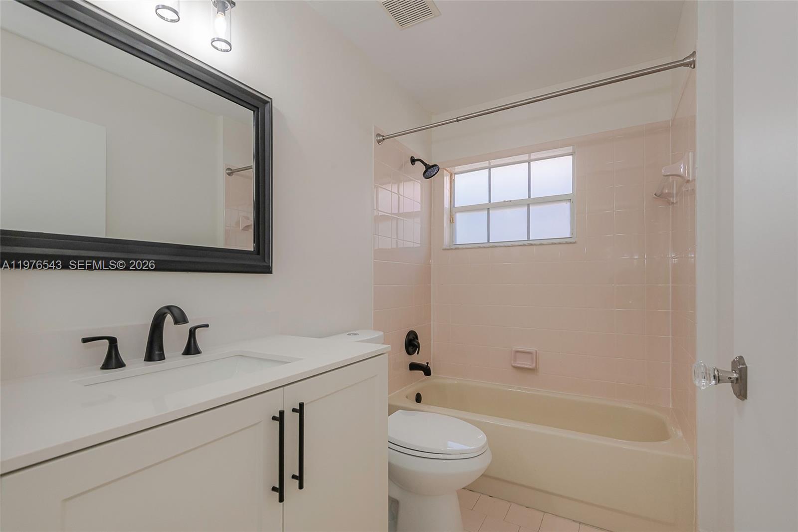 SILVER LAKES PHASE II REP - Residential Lease