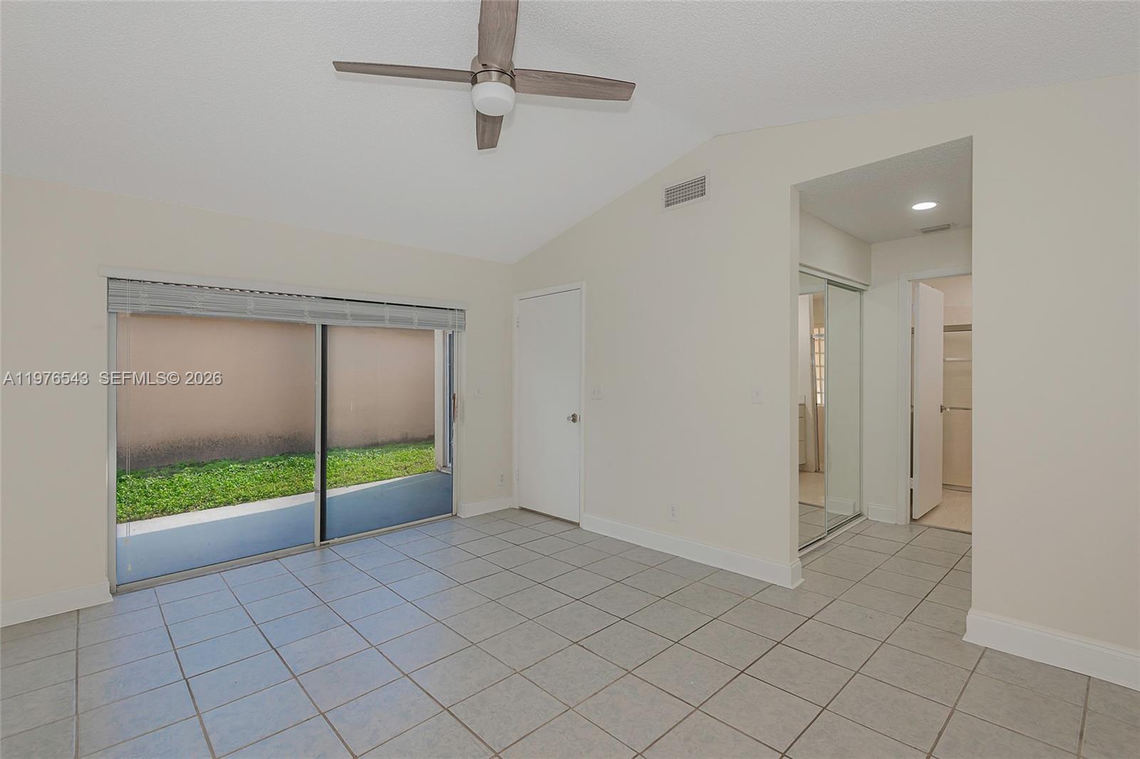 SILVER LAKES PHASE II REP - Residential Lease